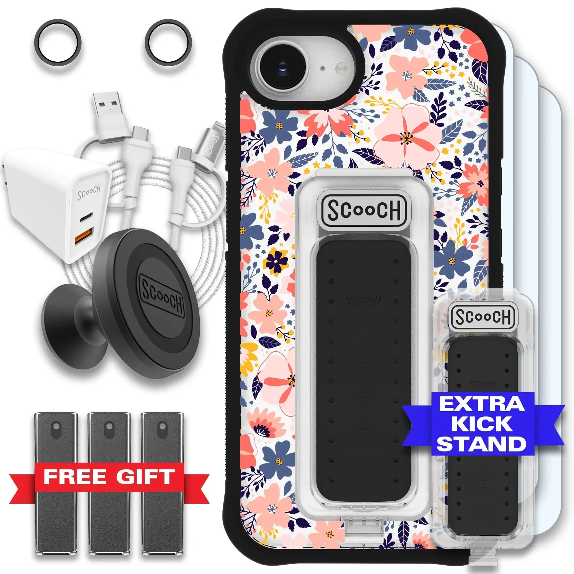 Product image 141