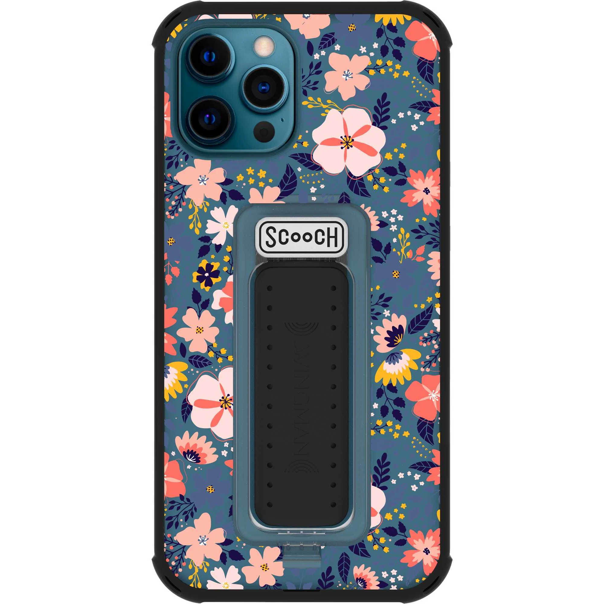 Product image 142