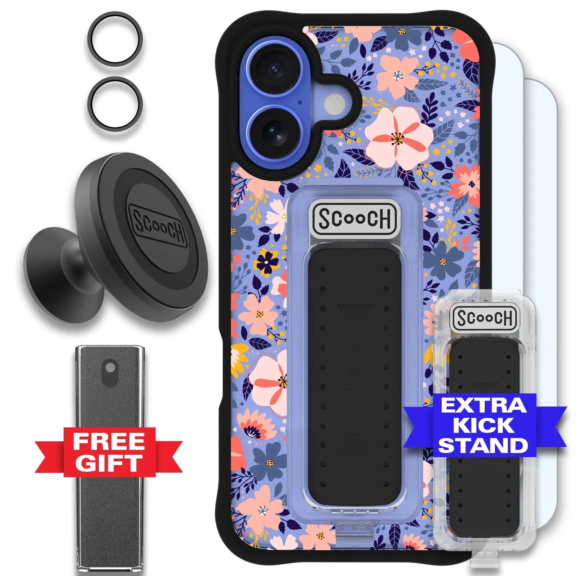 Product image 52