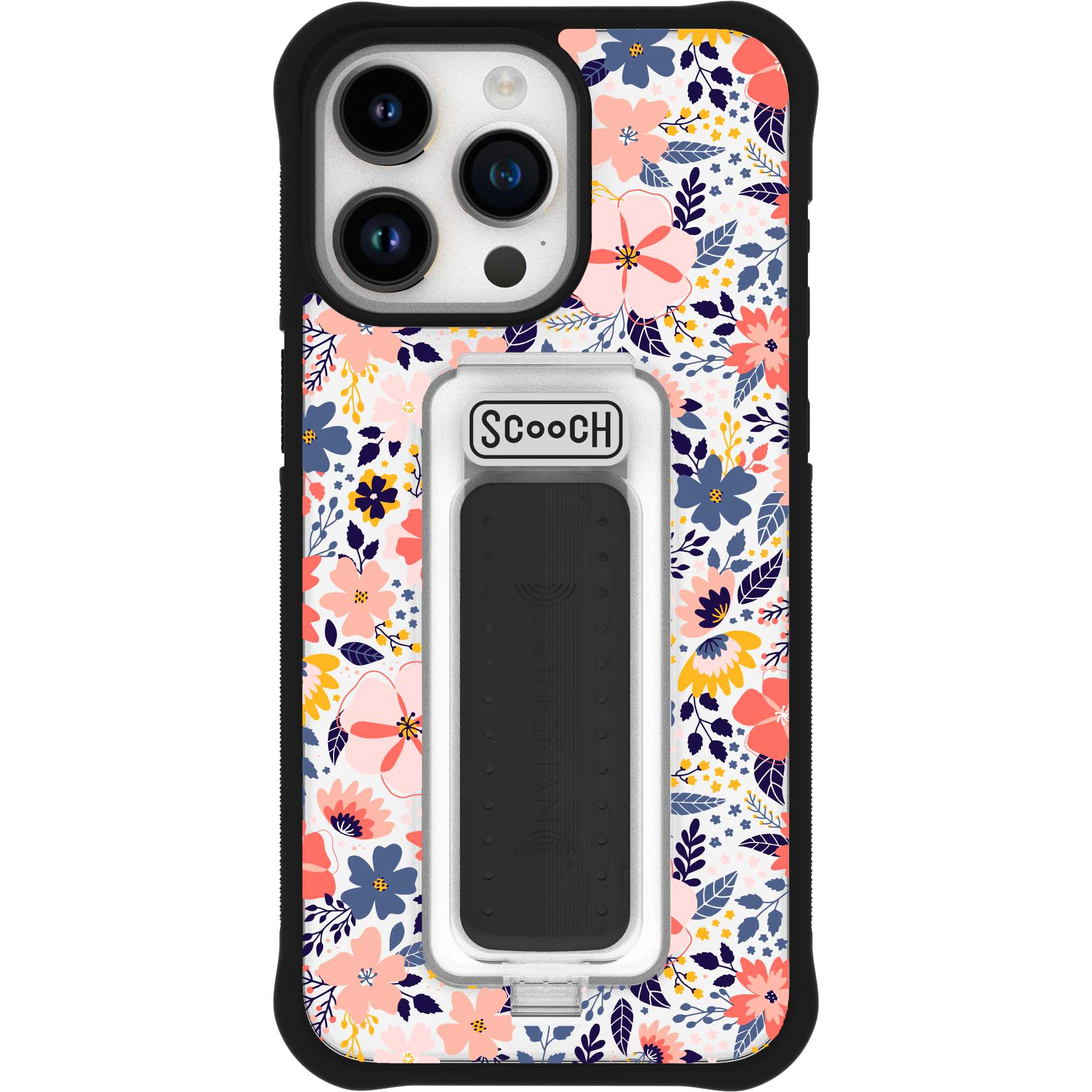 Product image 54
