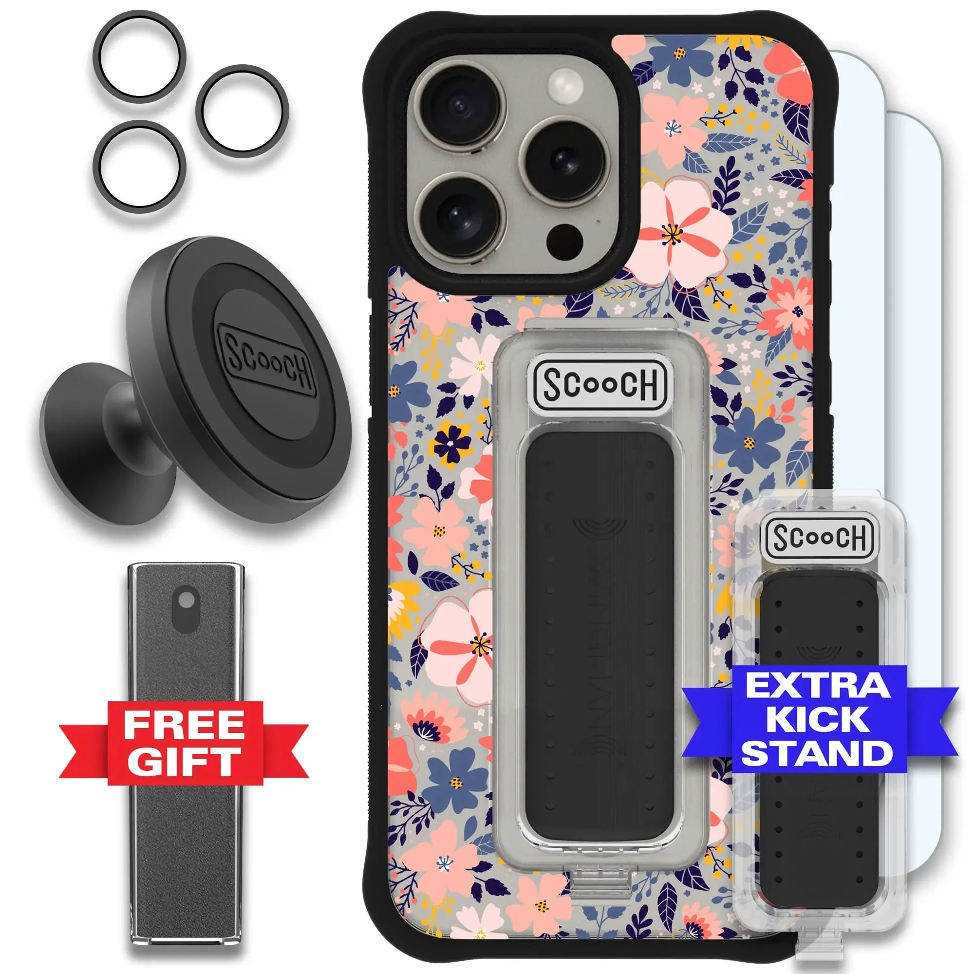 Product image 56
