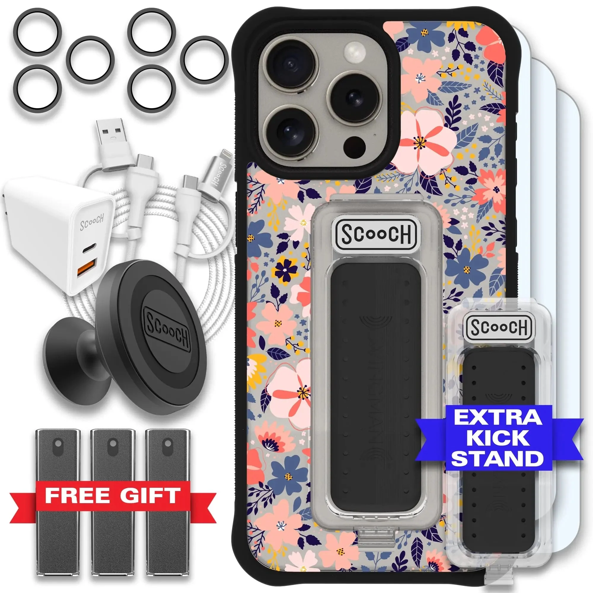 Product image 57