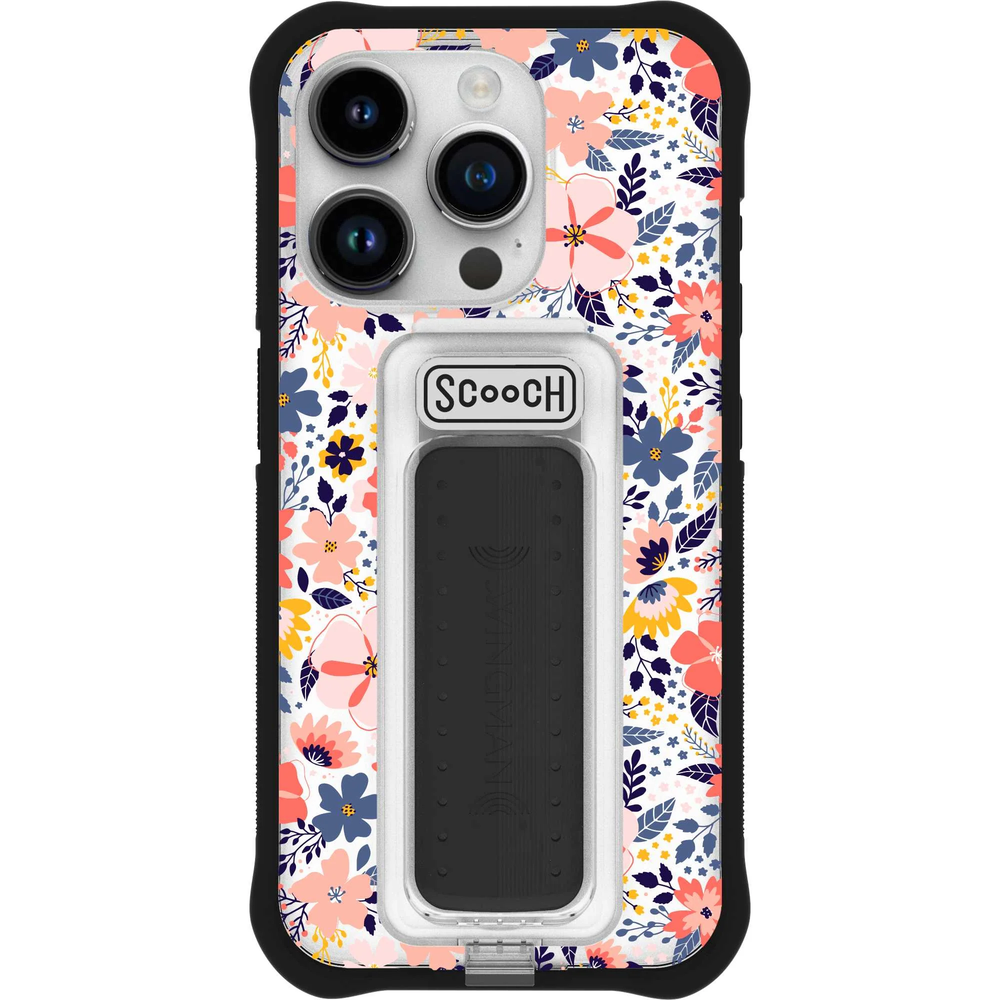 Product image 58