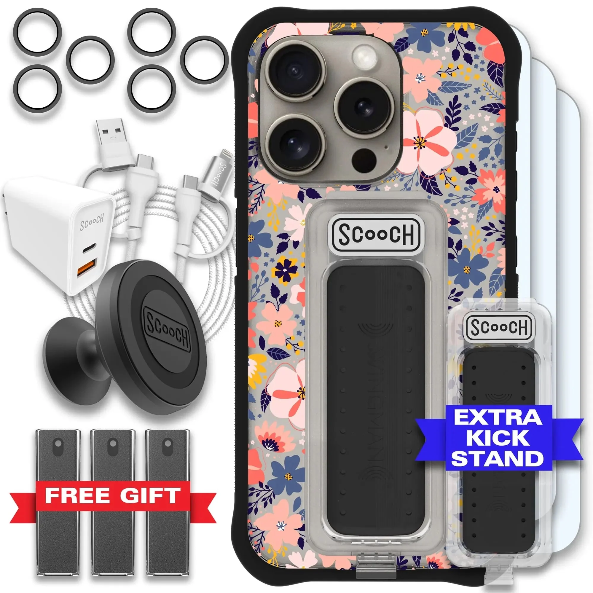 Product image 61
