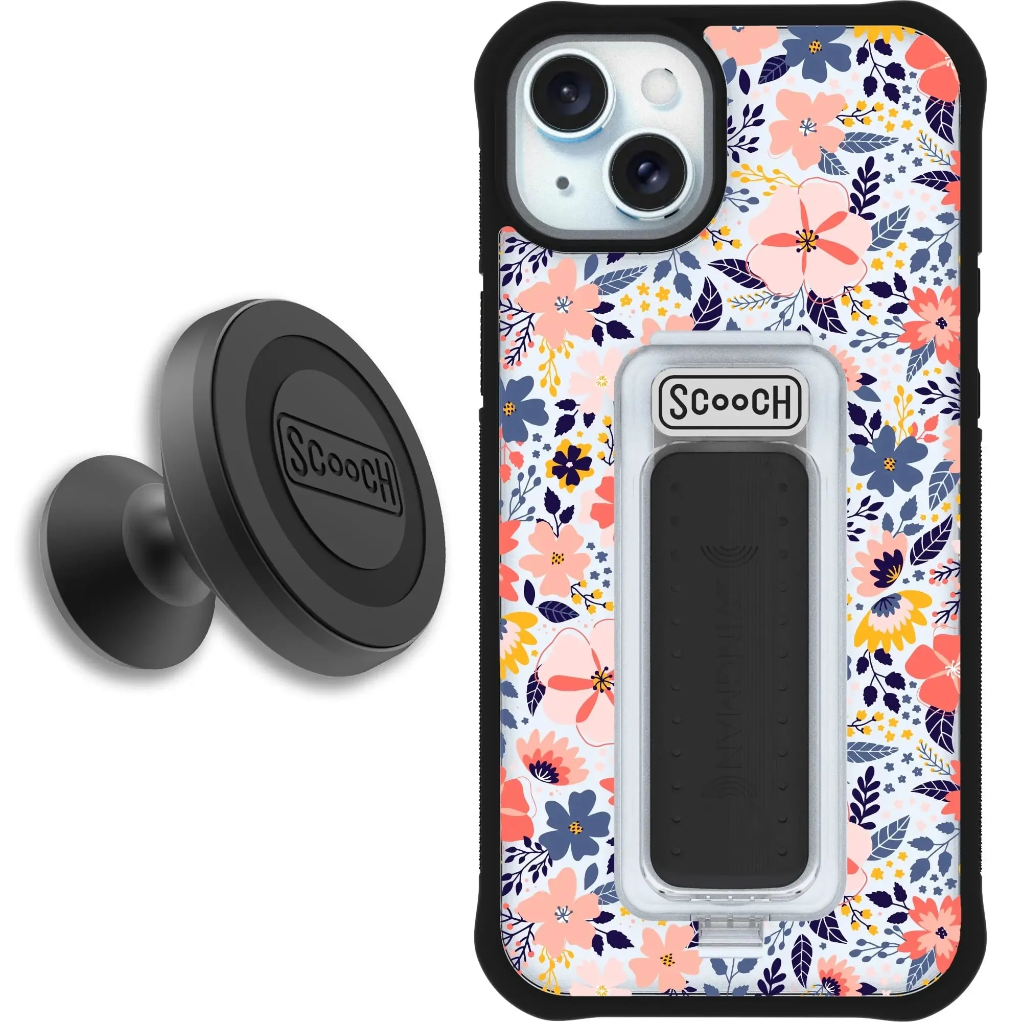 Product image 63
