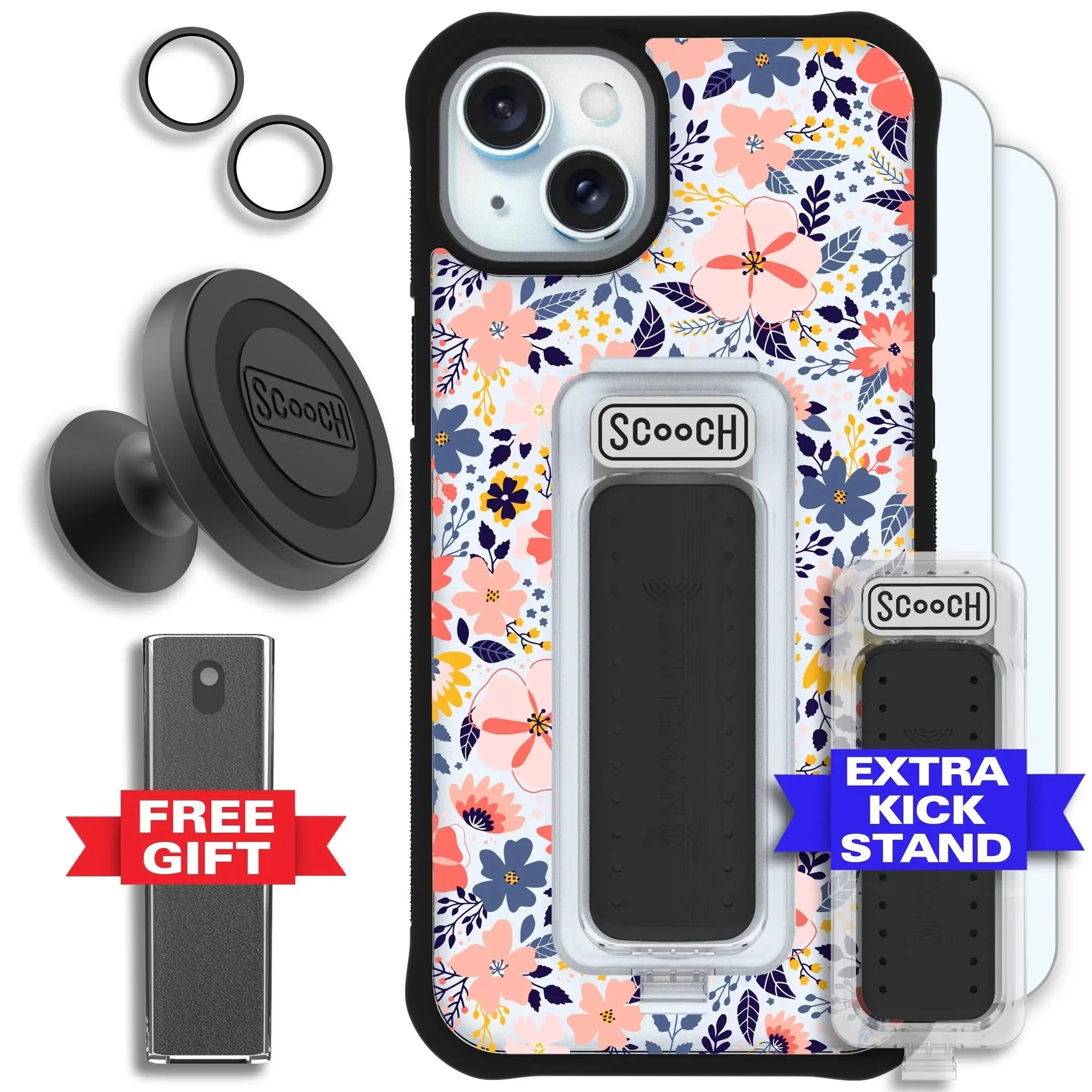 Product image 64