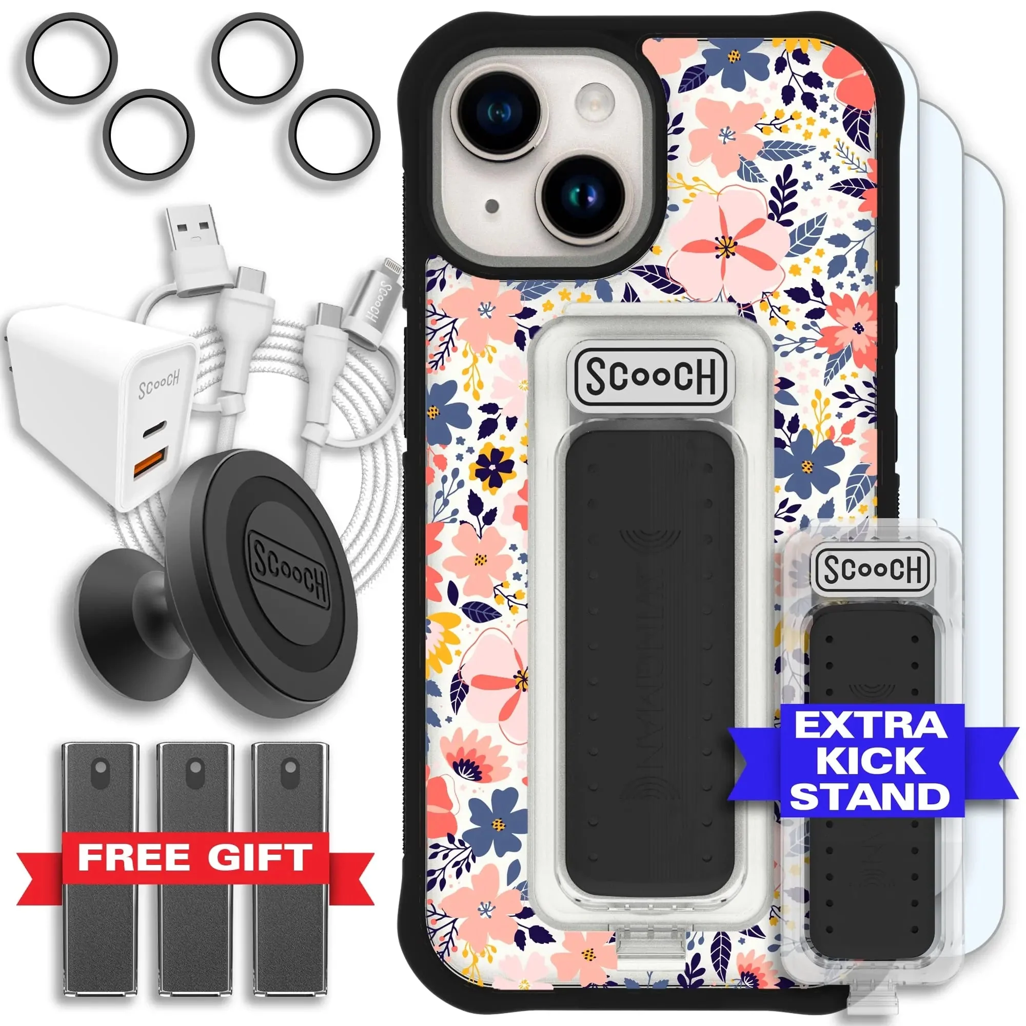 Product image 69