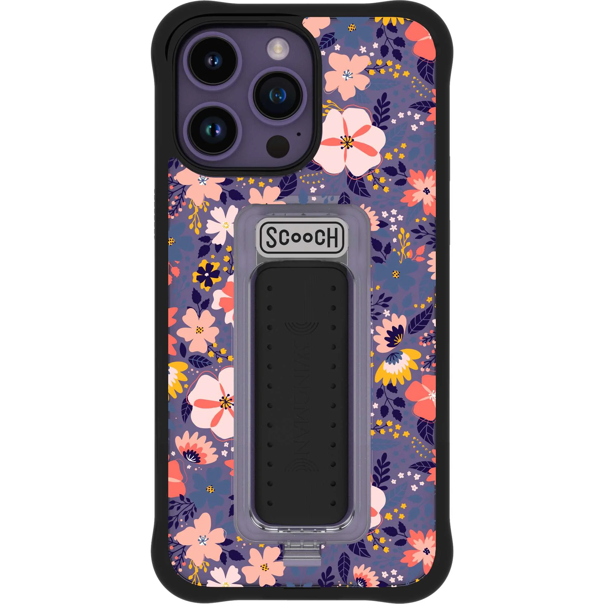 Product image 70
