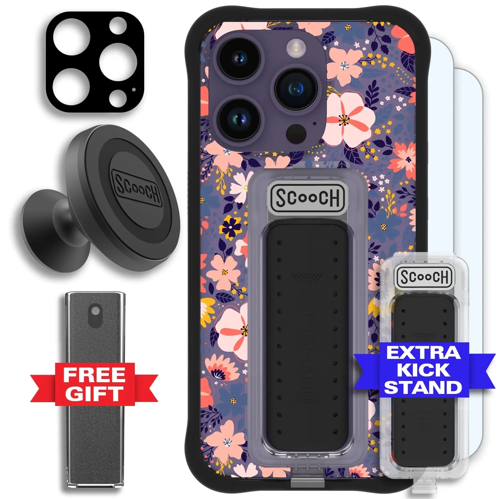 Product image 73