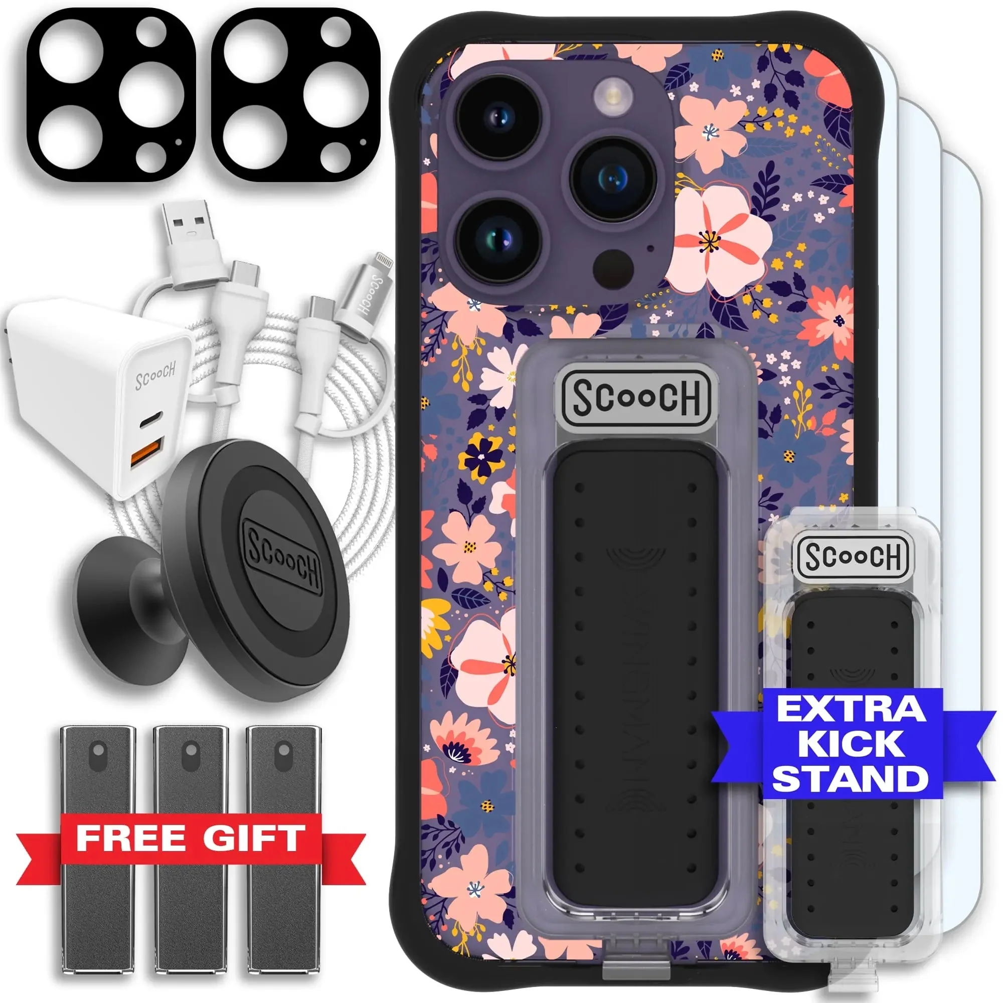 Product image 74