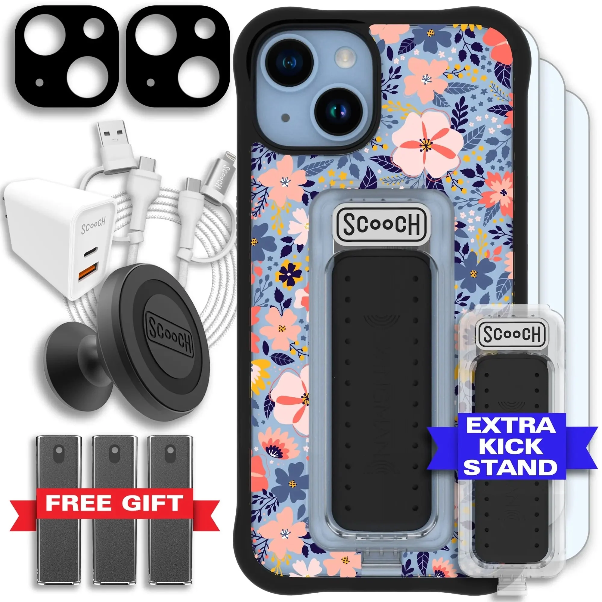 Product image 78