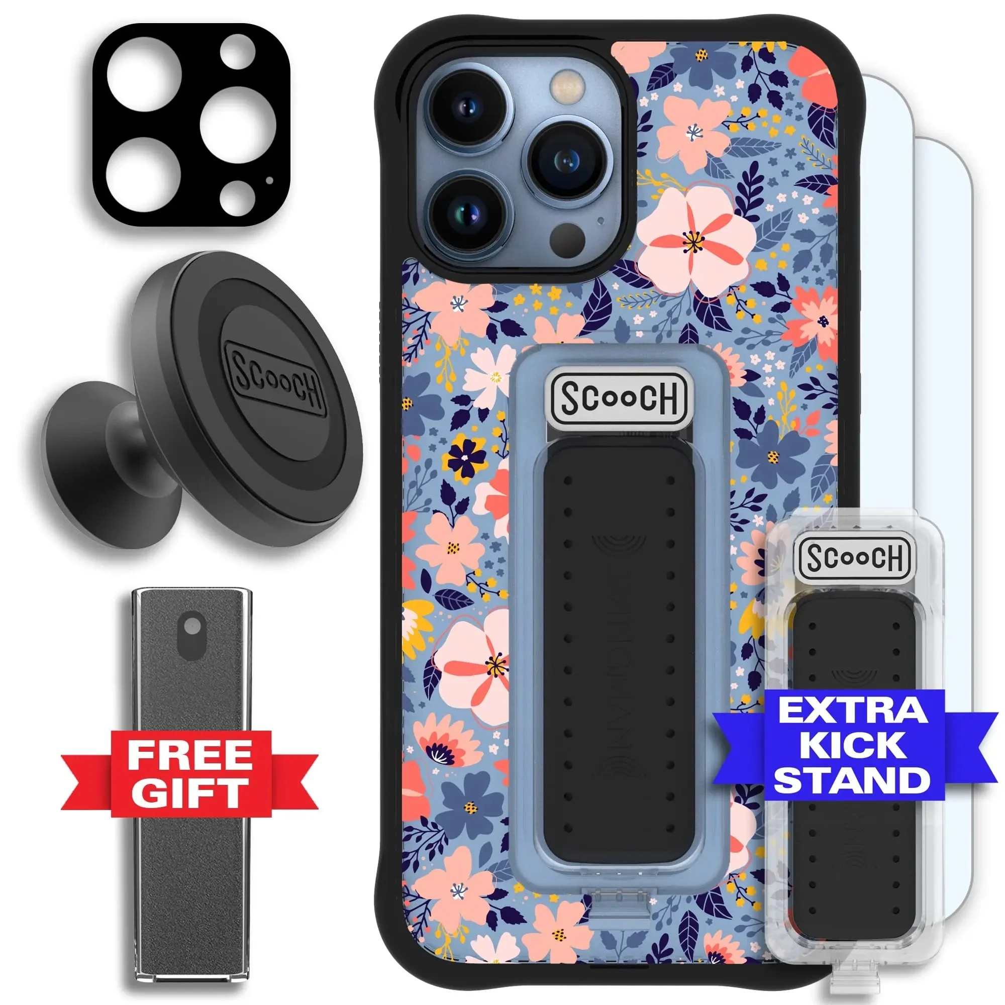 Product image 81
