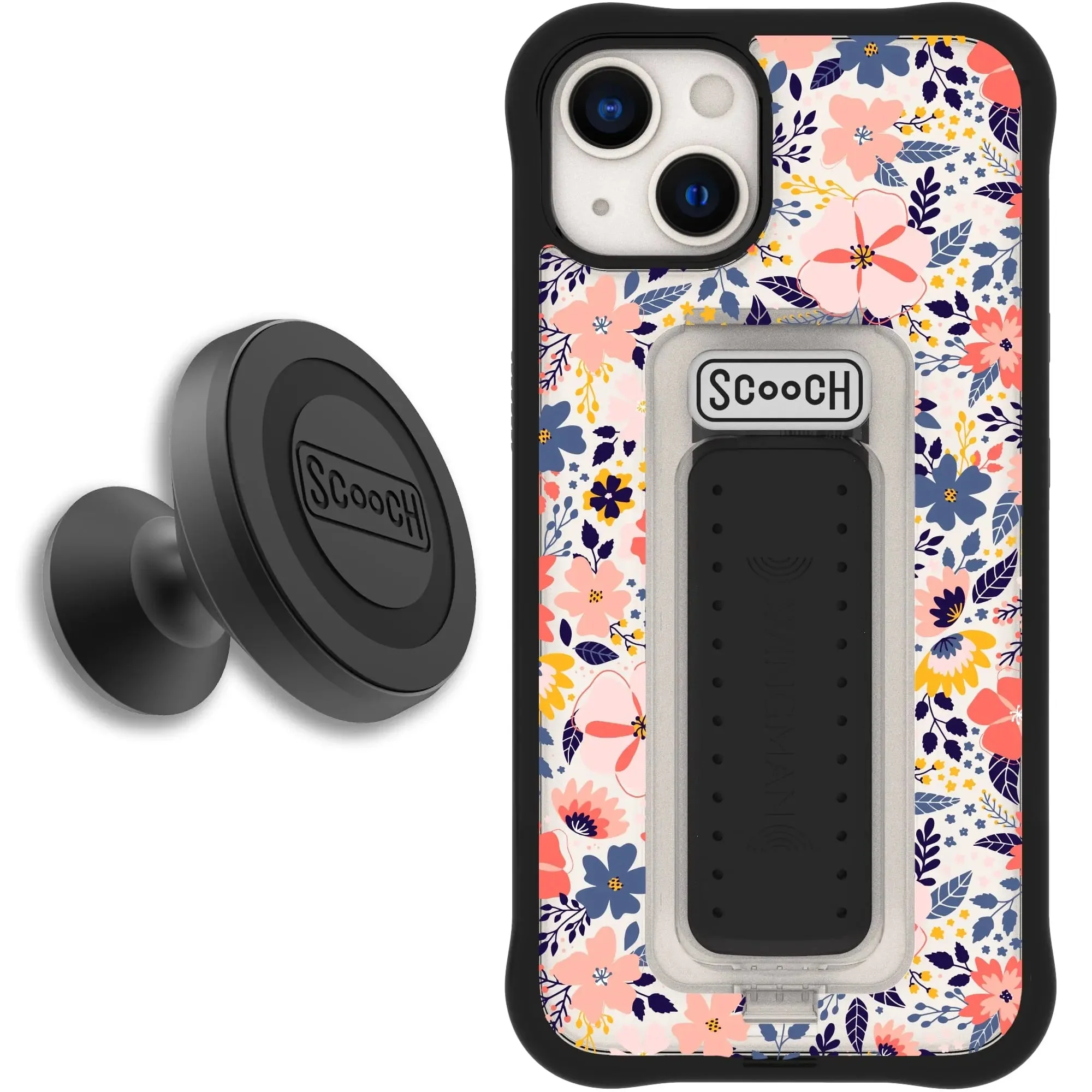 Product image 88