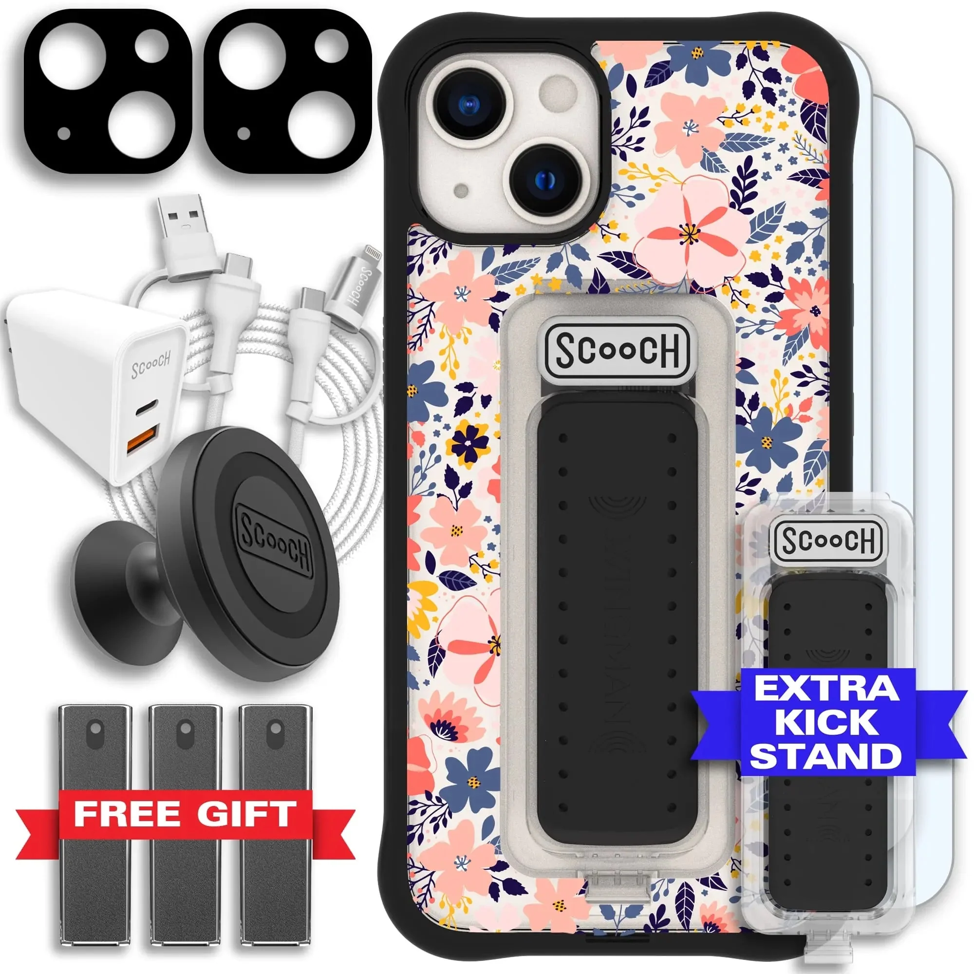 Product image 90