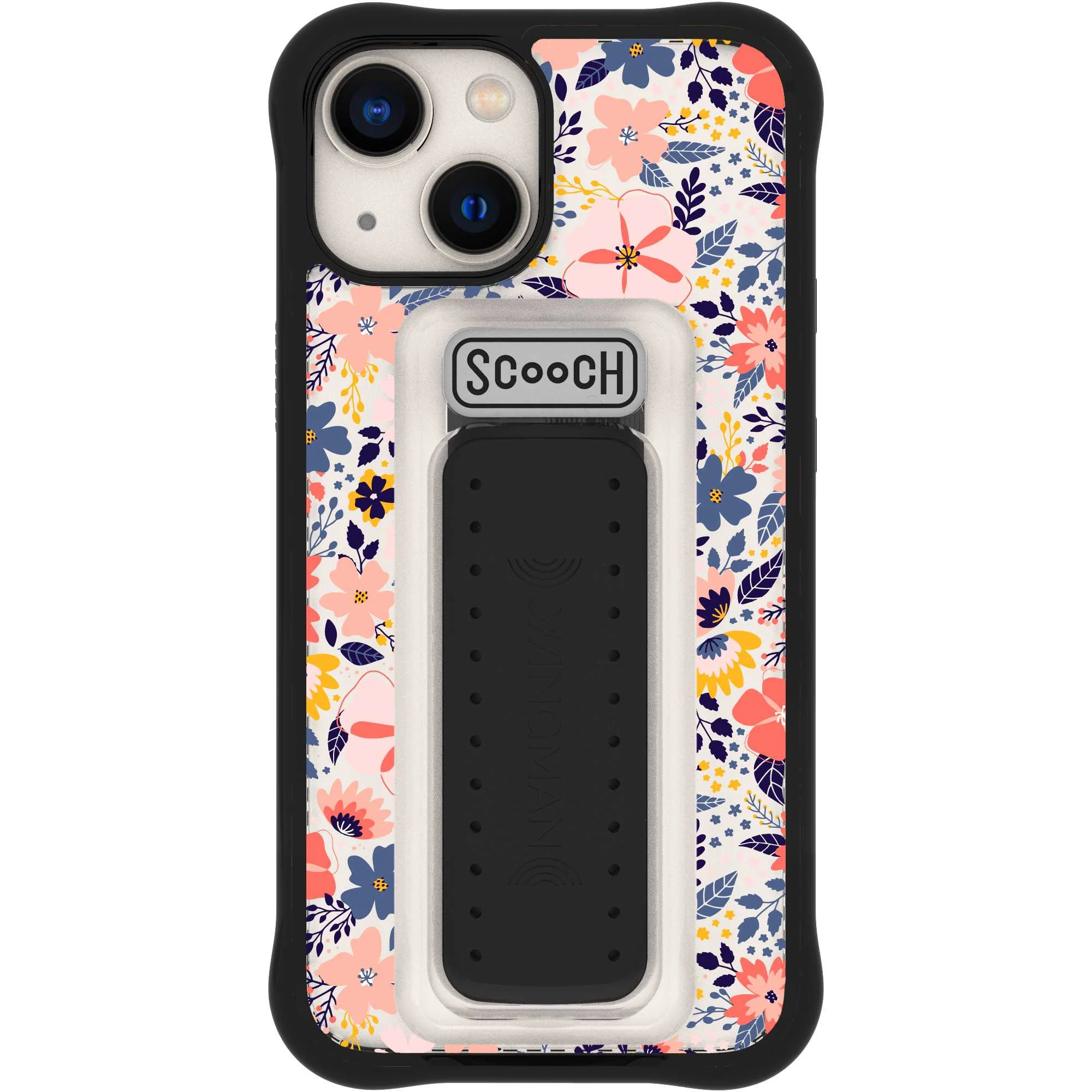 Product image 91