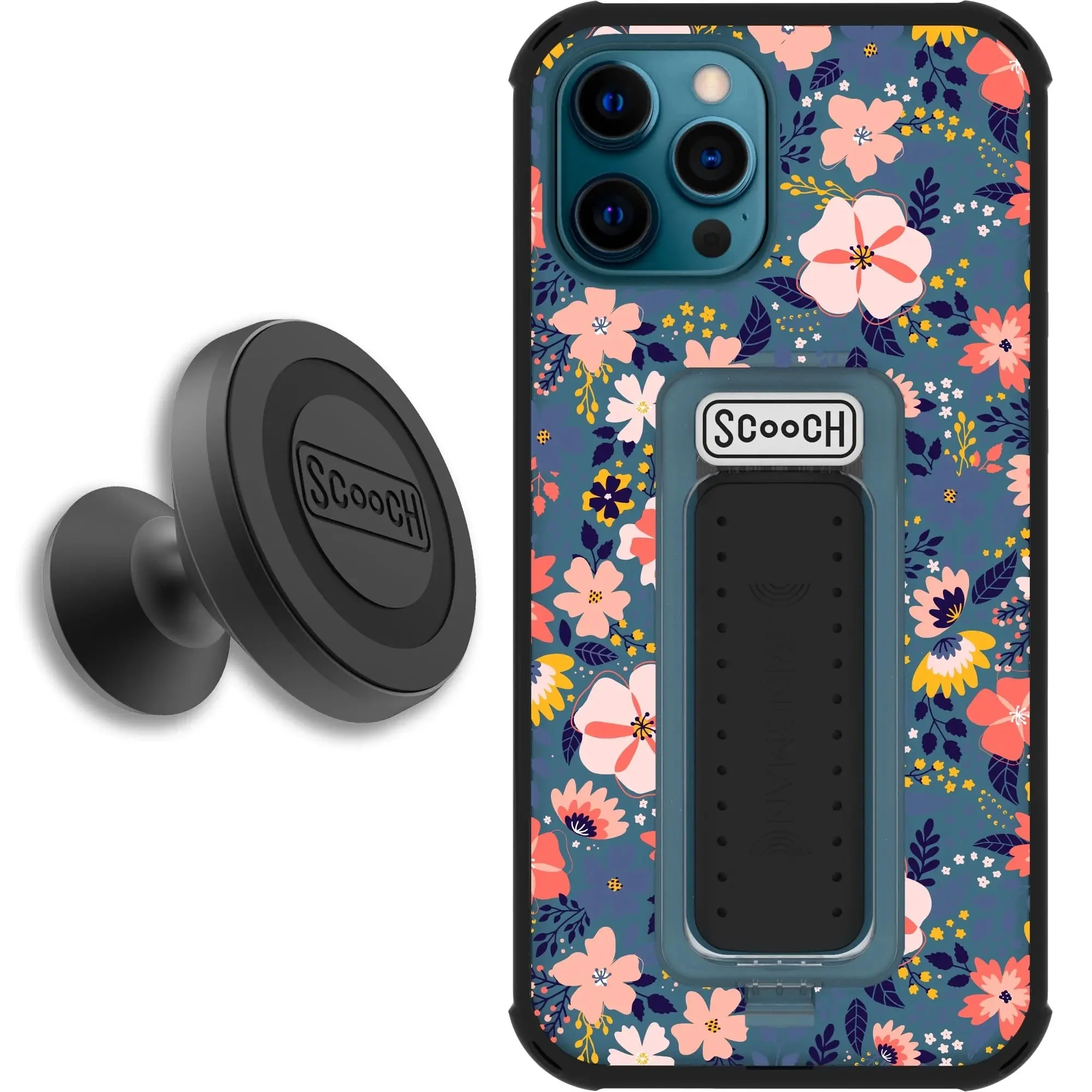 Product image 96