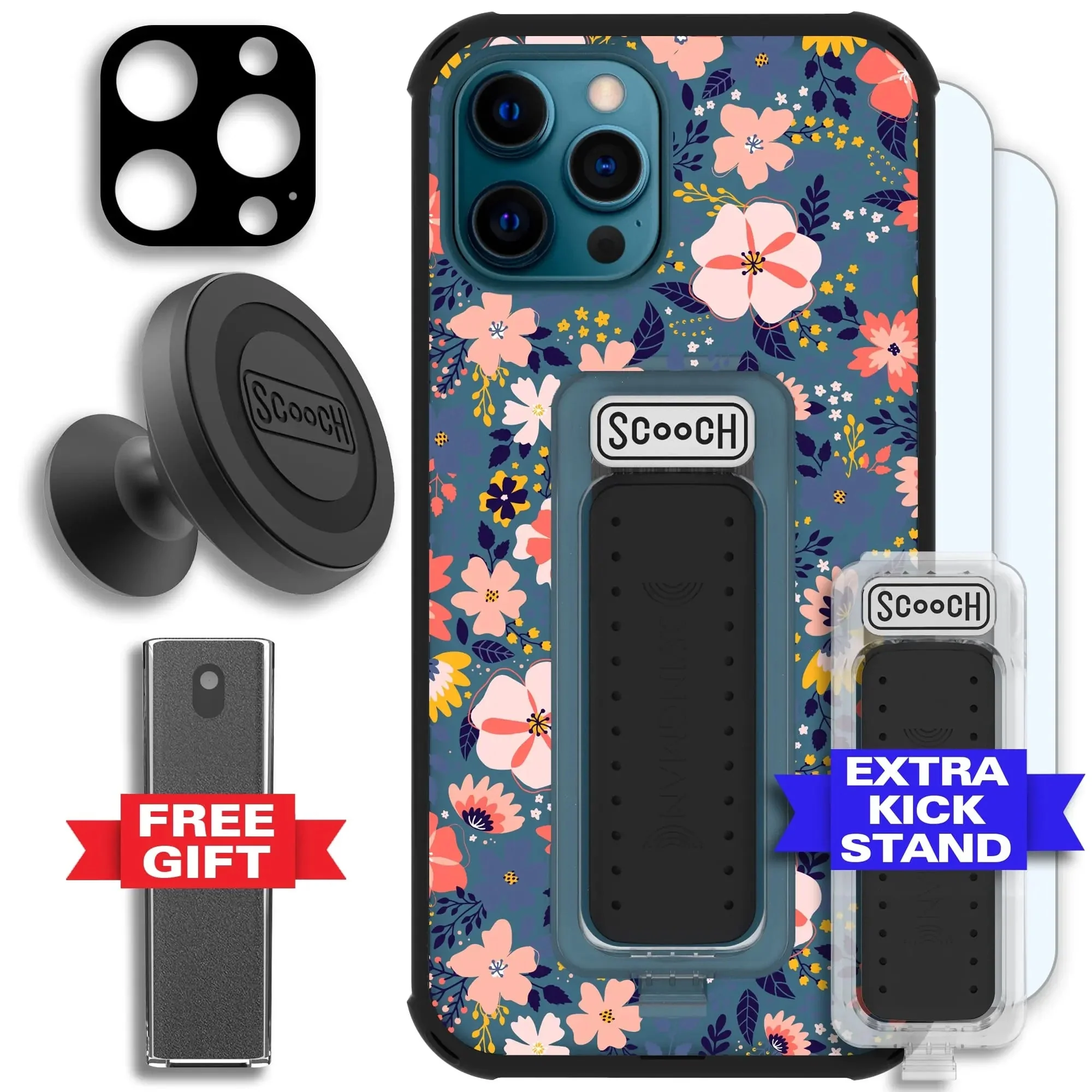 Product image 97