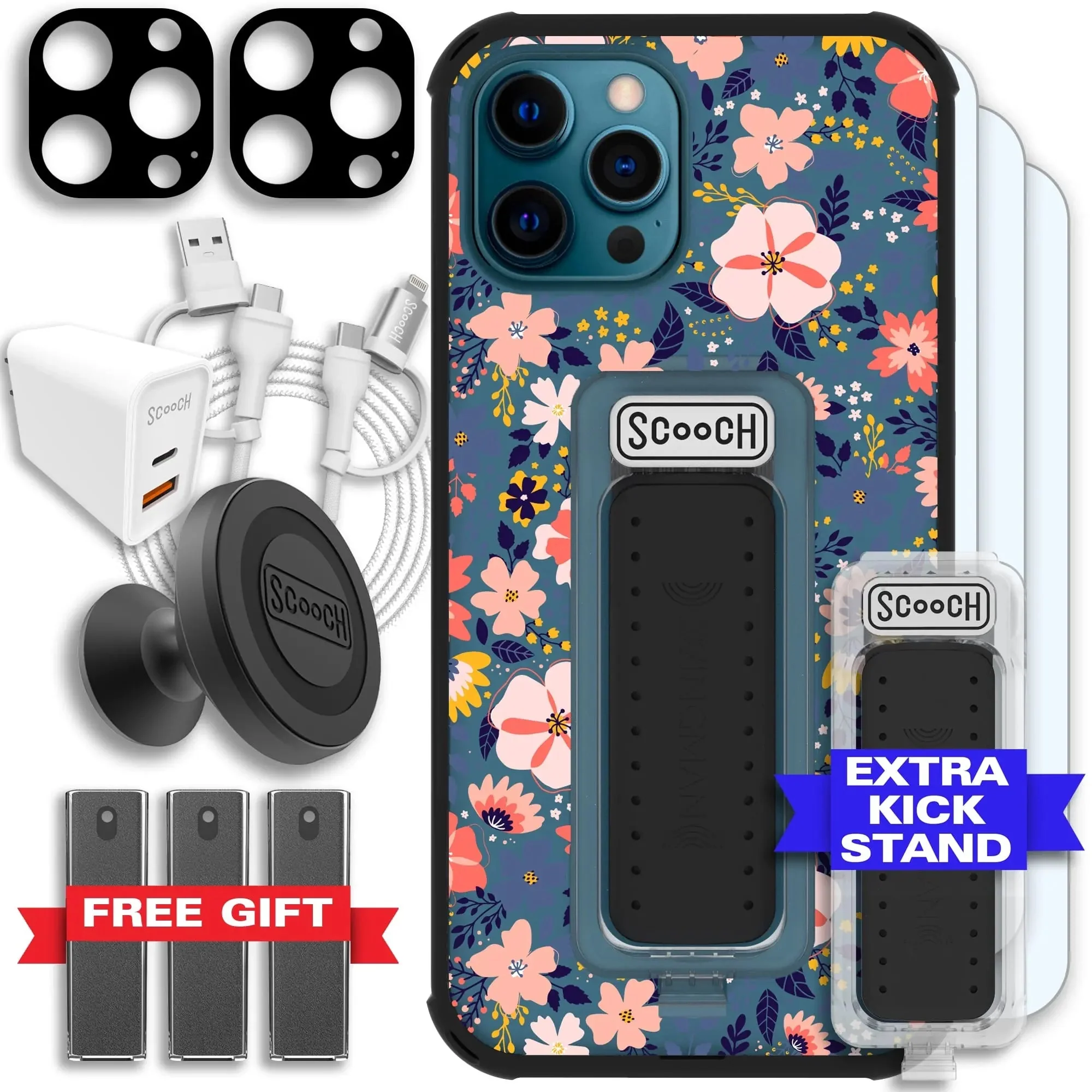 Product image 98