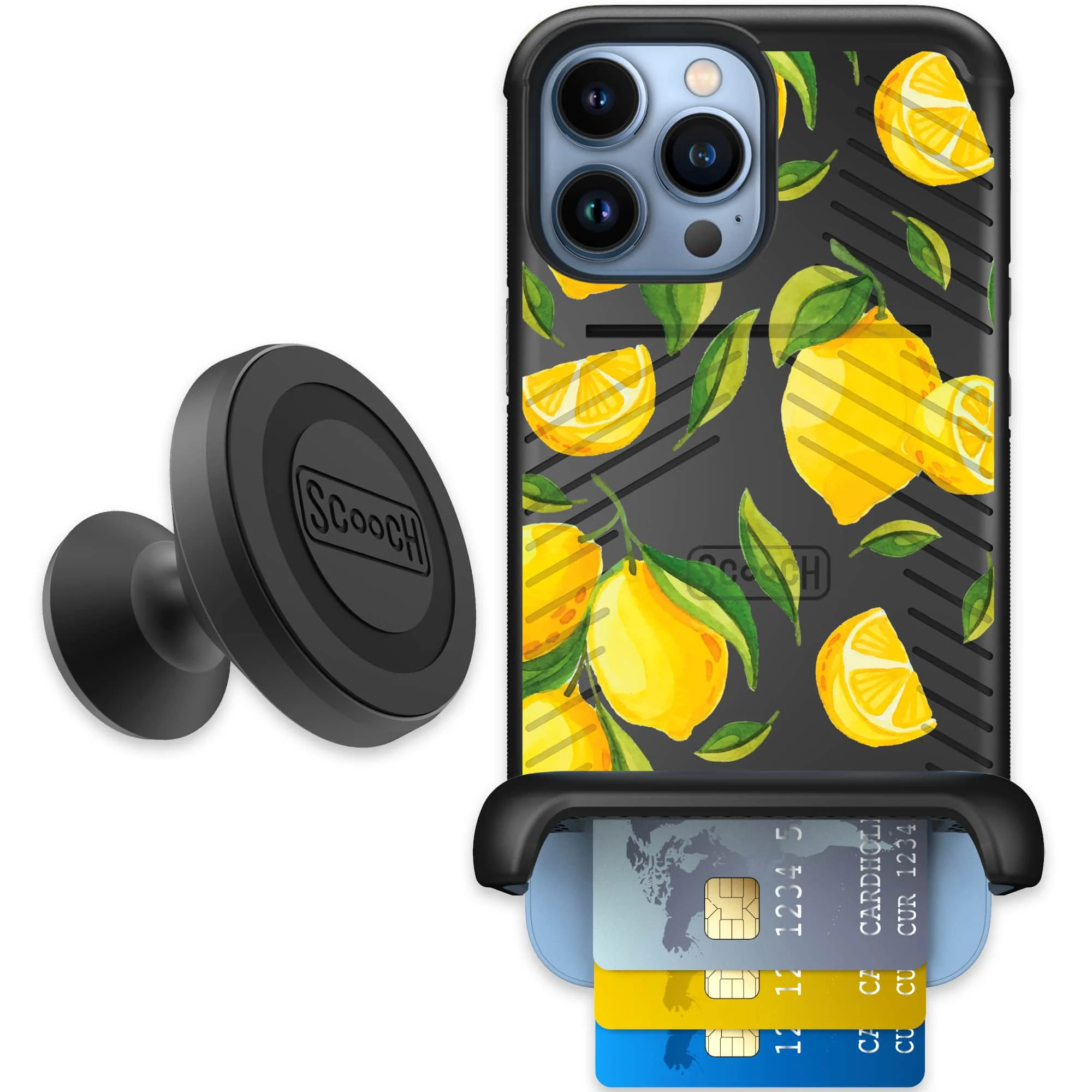 Product image 102