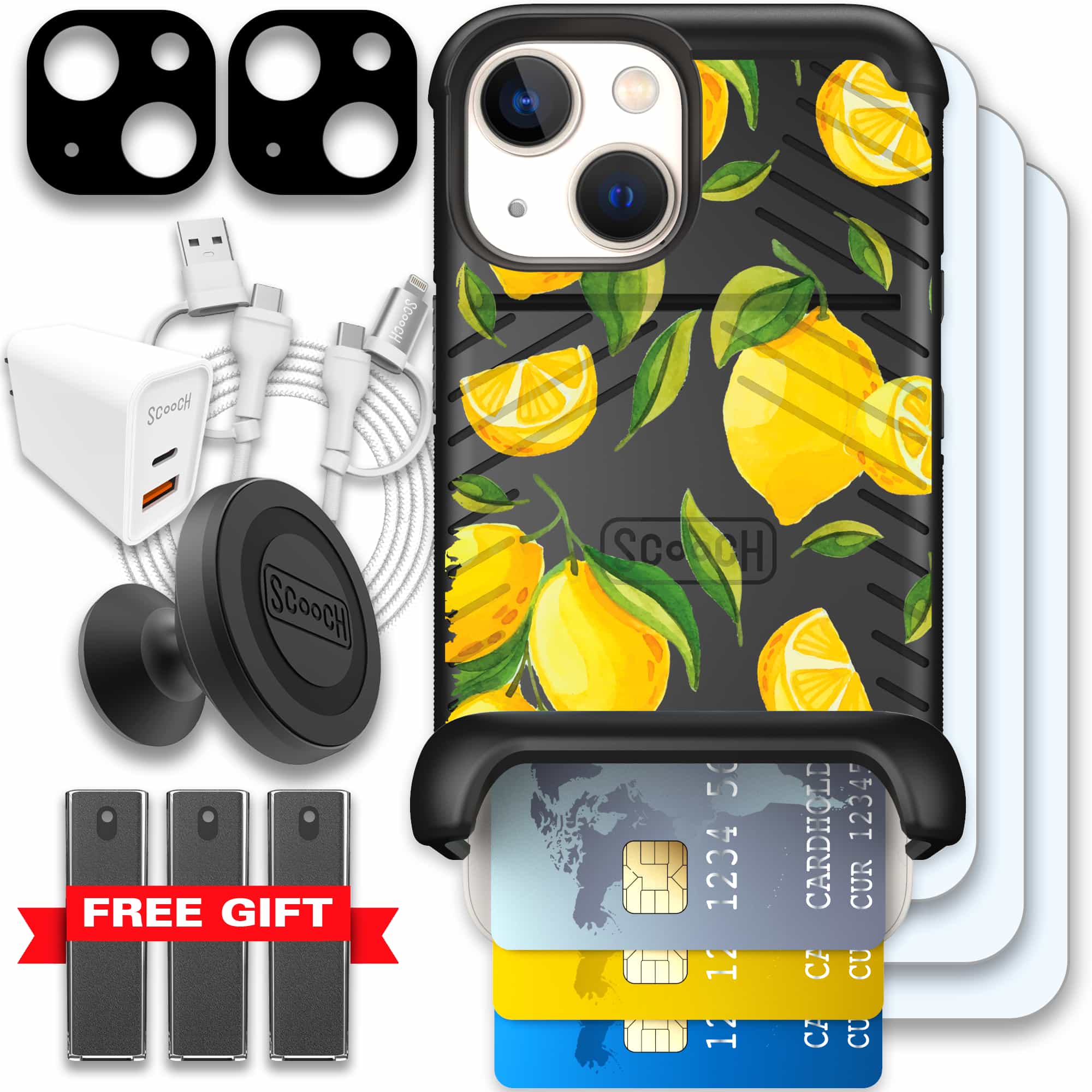 Product image 116