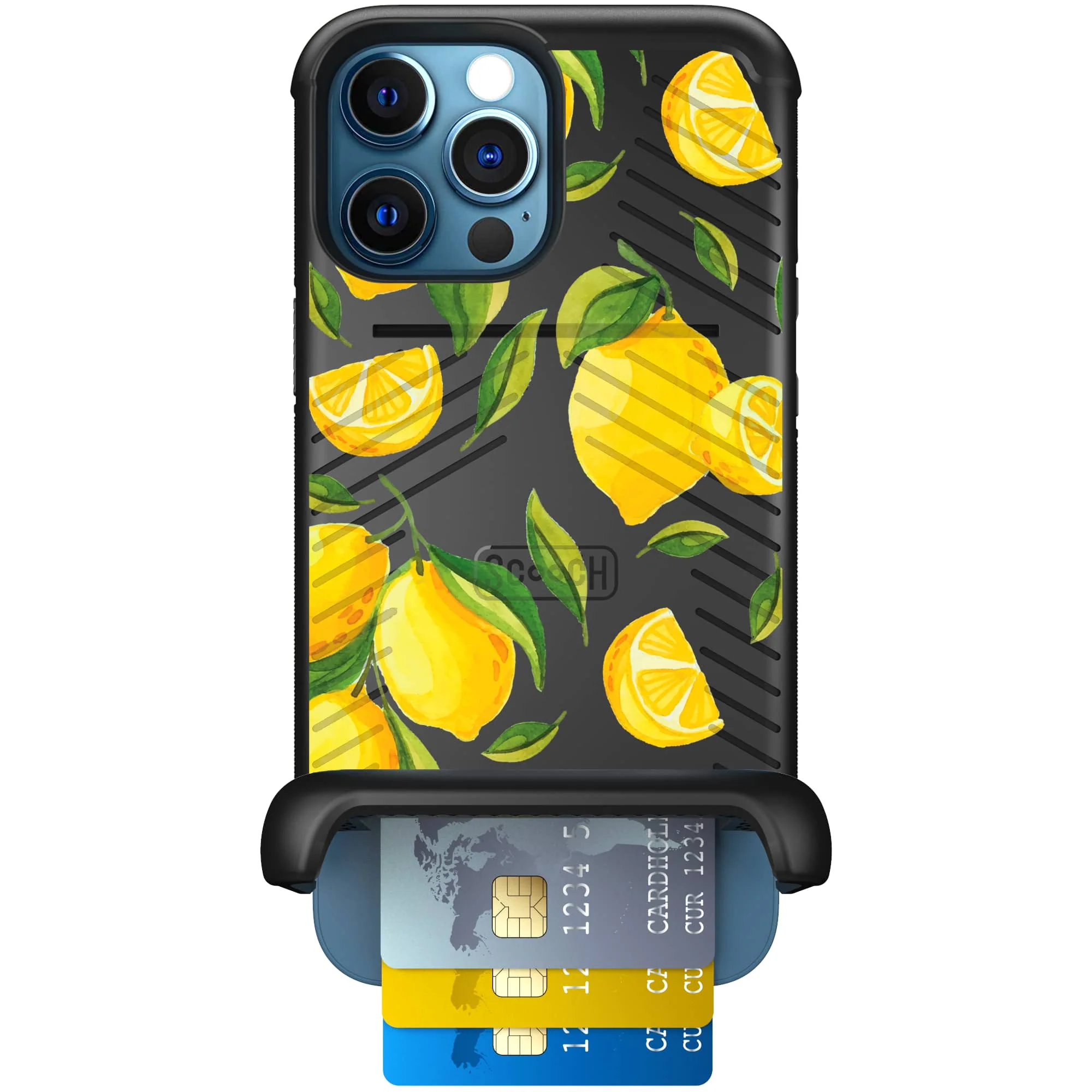 Product image 117