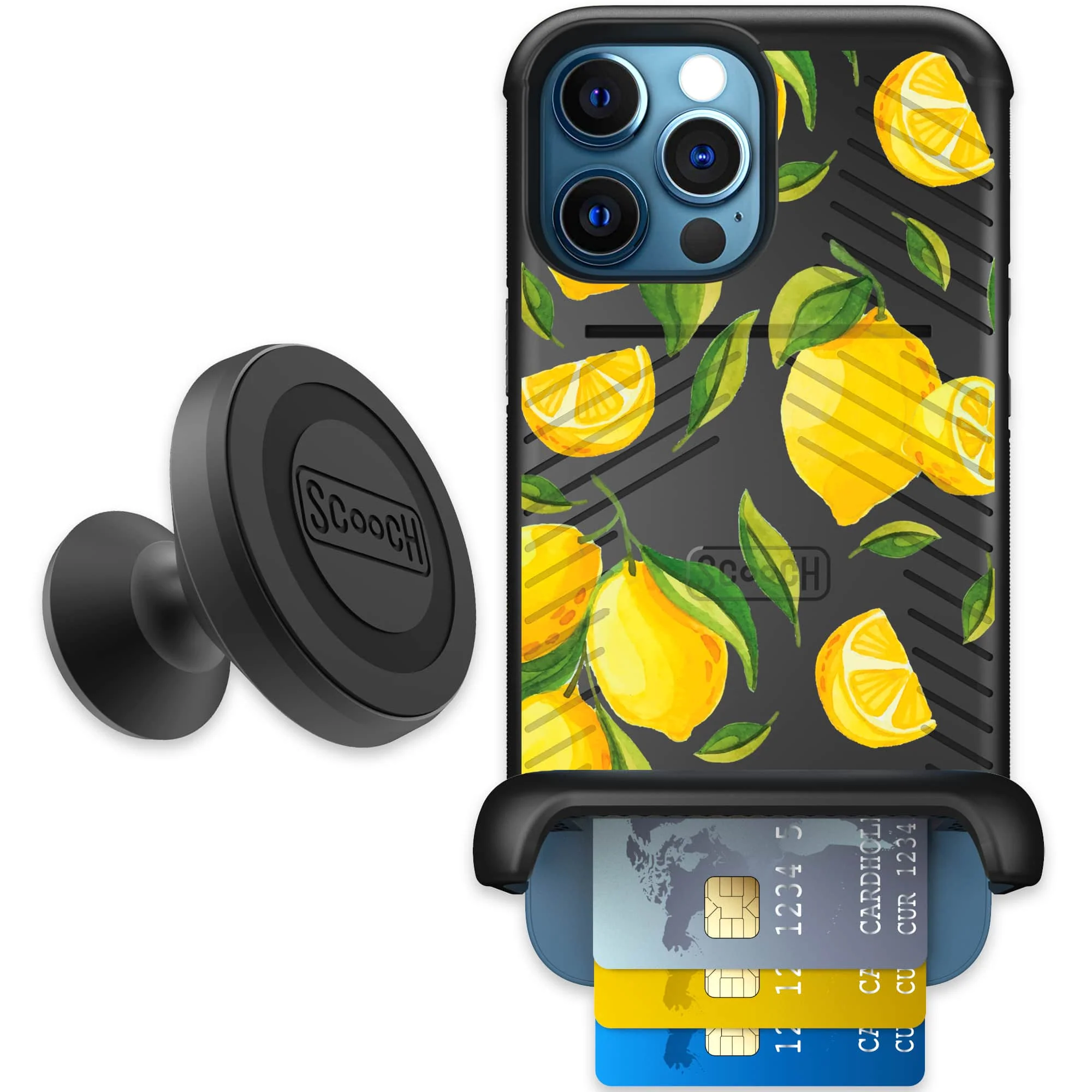 Product image 118