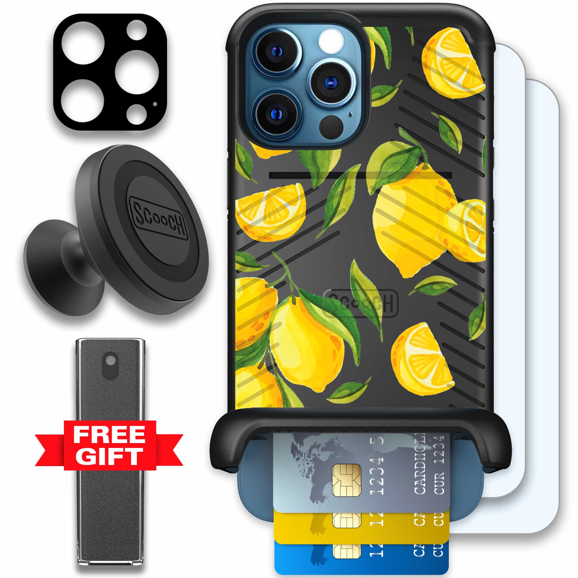 Product image 119