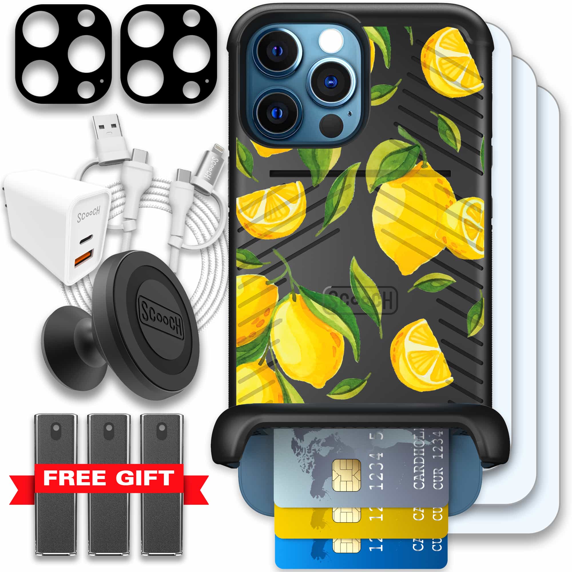 Product image 120