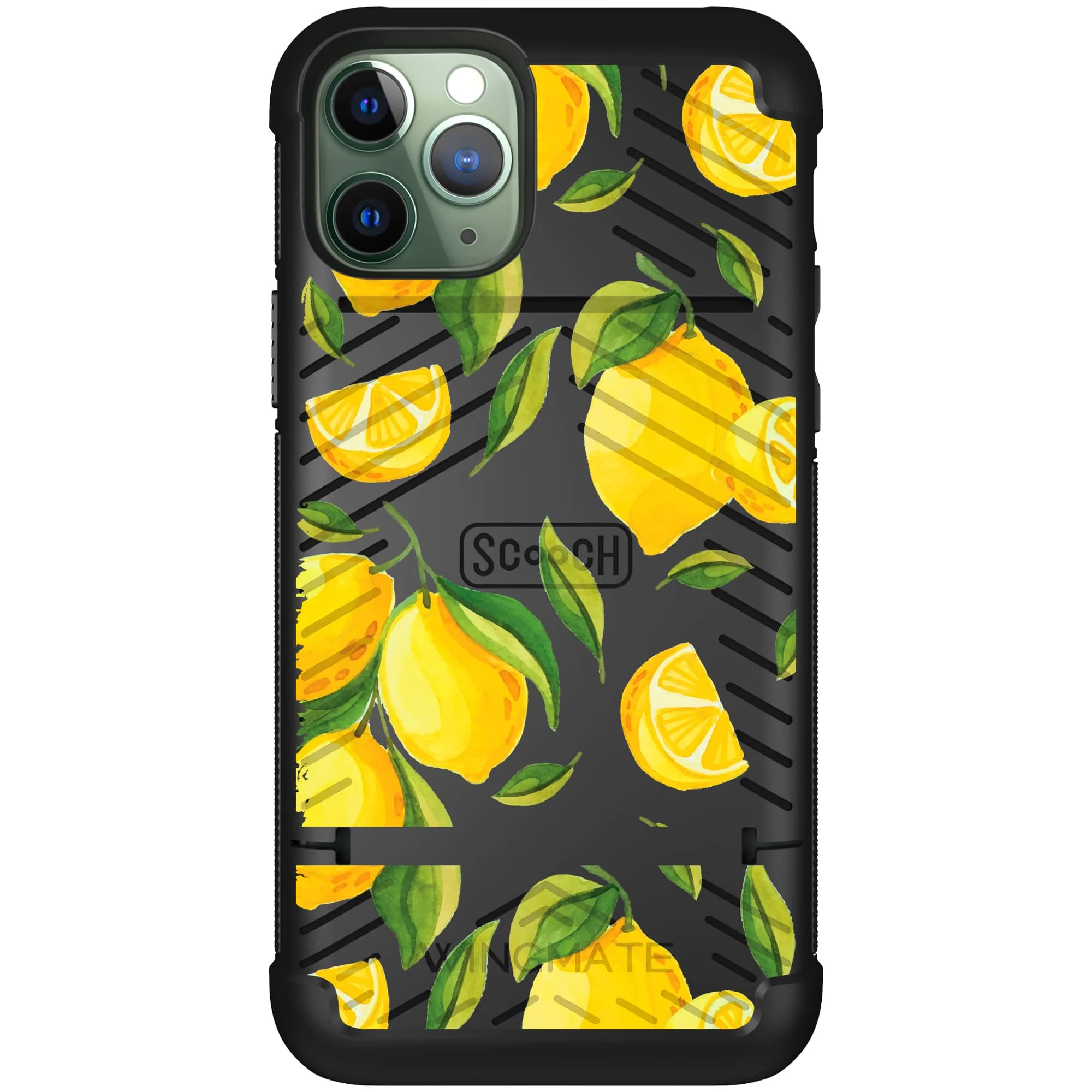 Product image 130