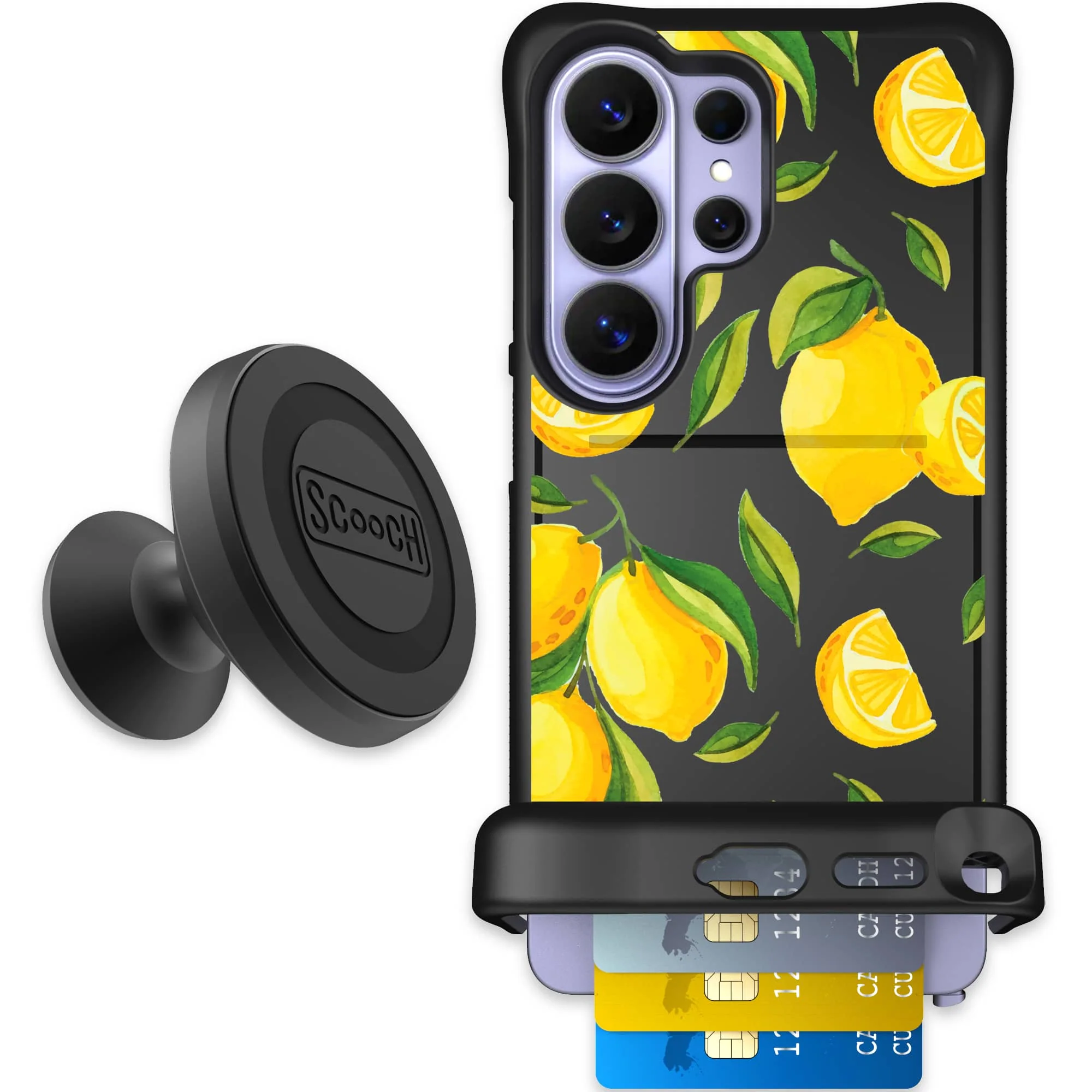 Product image 133