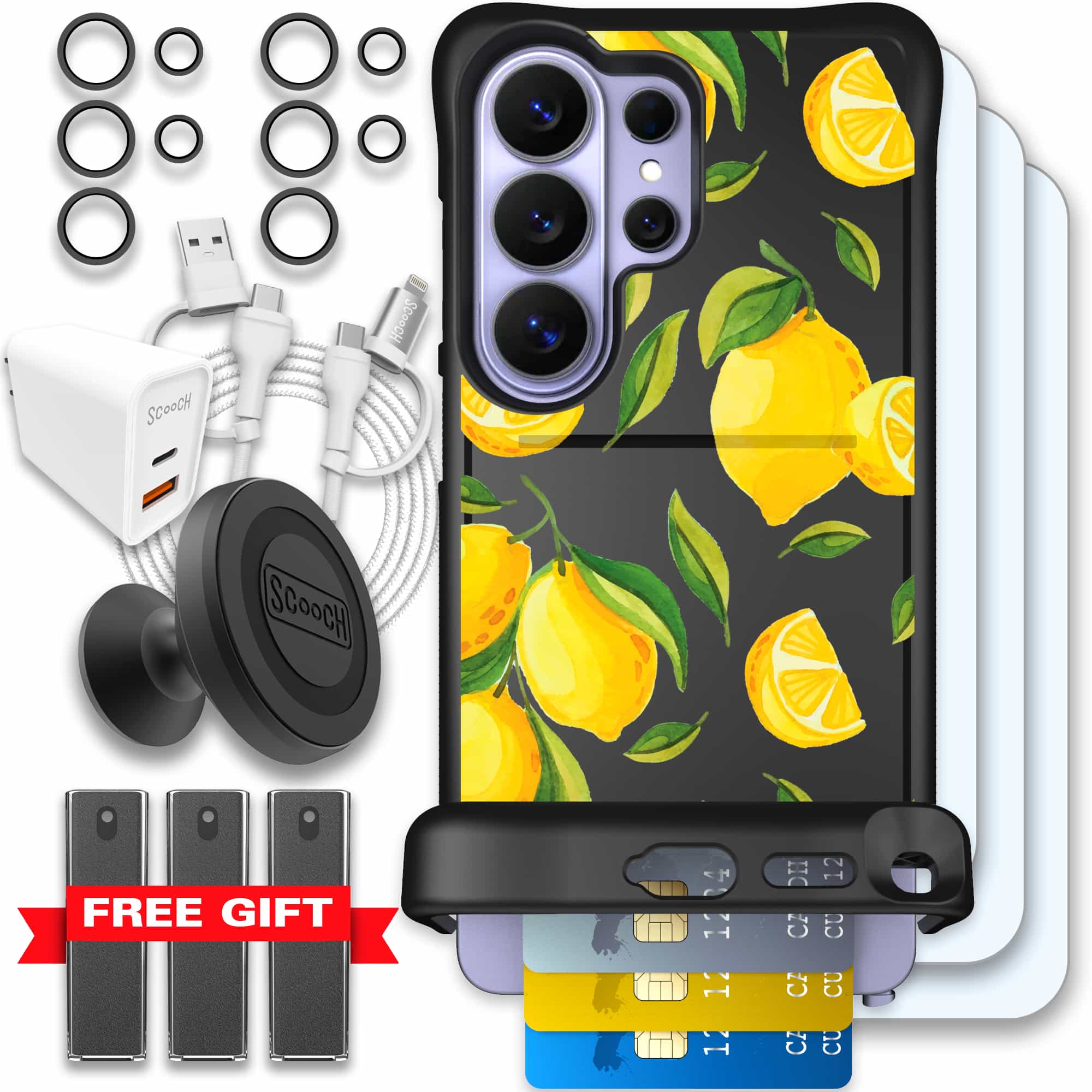 Product image 135