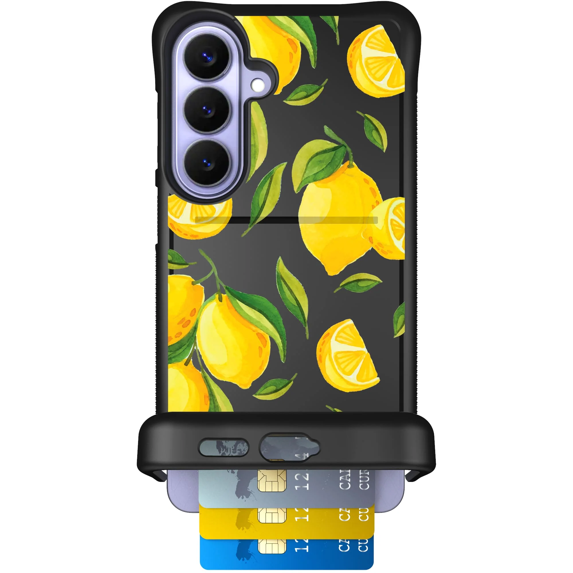 Product image 136