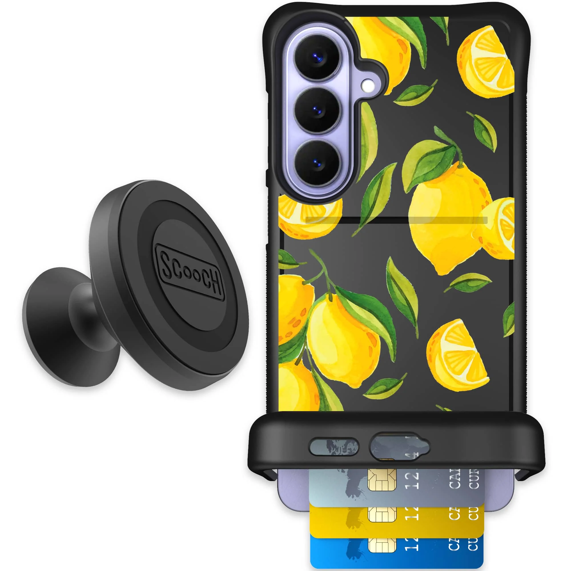 Product image 137