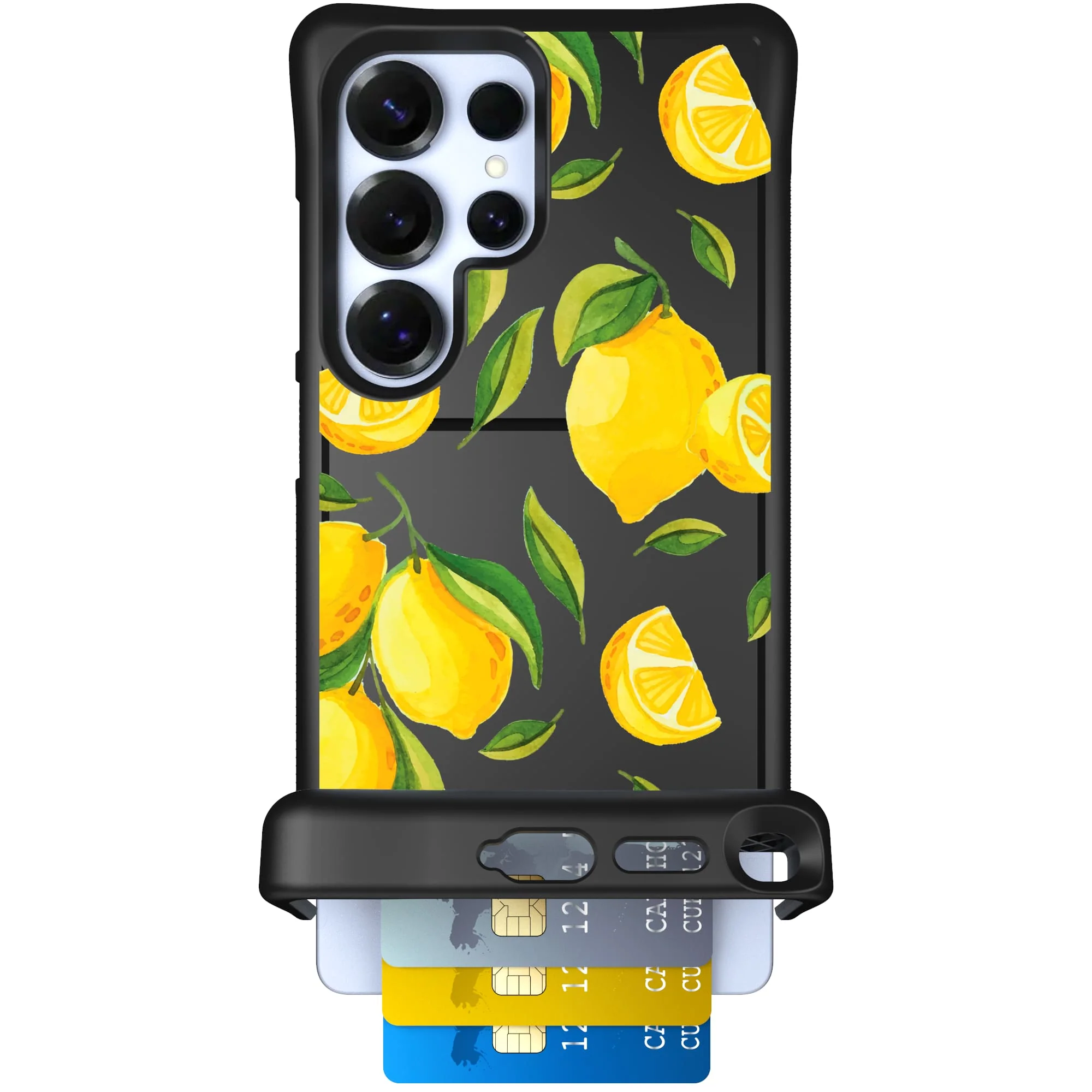 Product image 144