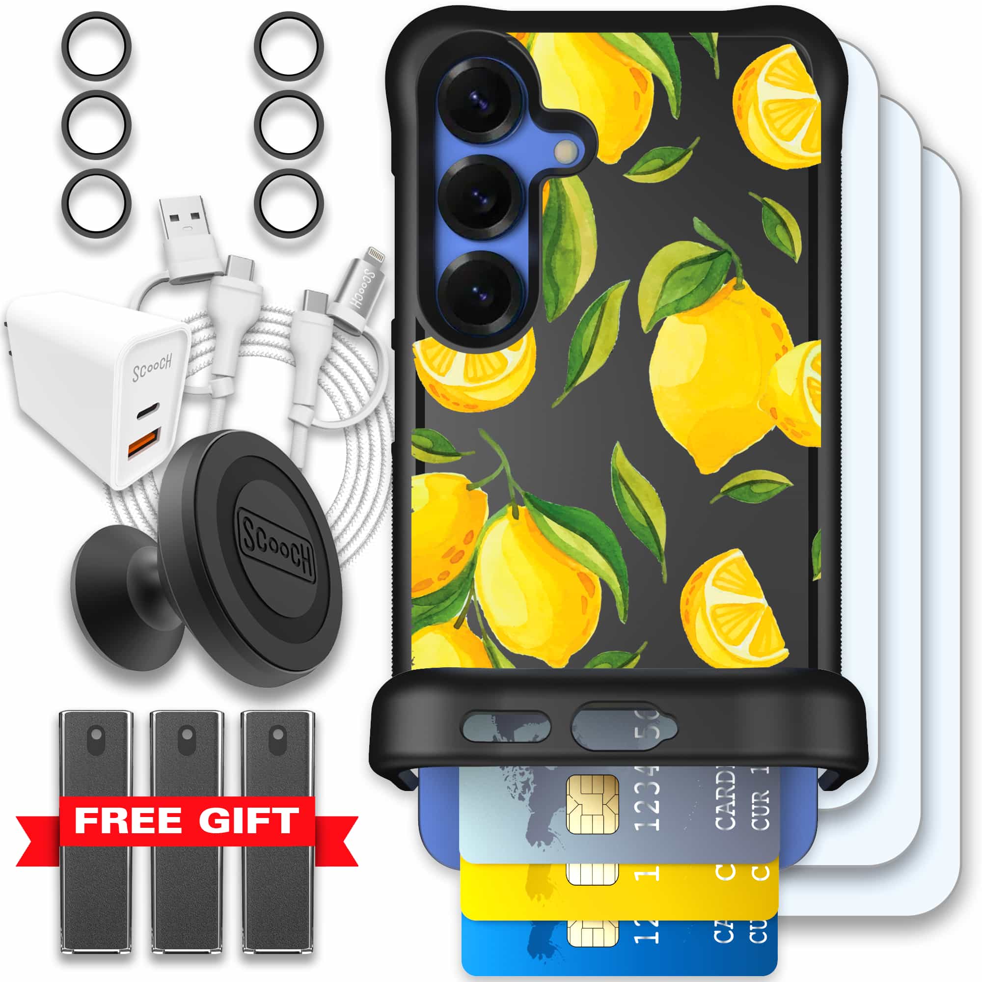 Product image 155