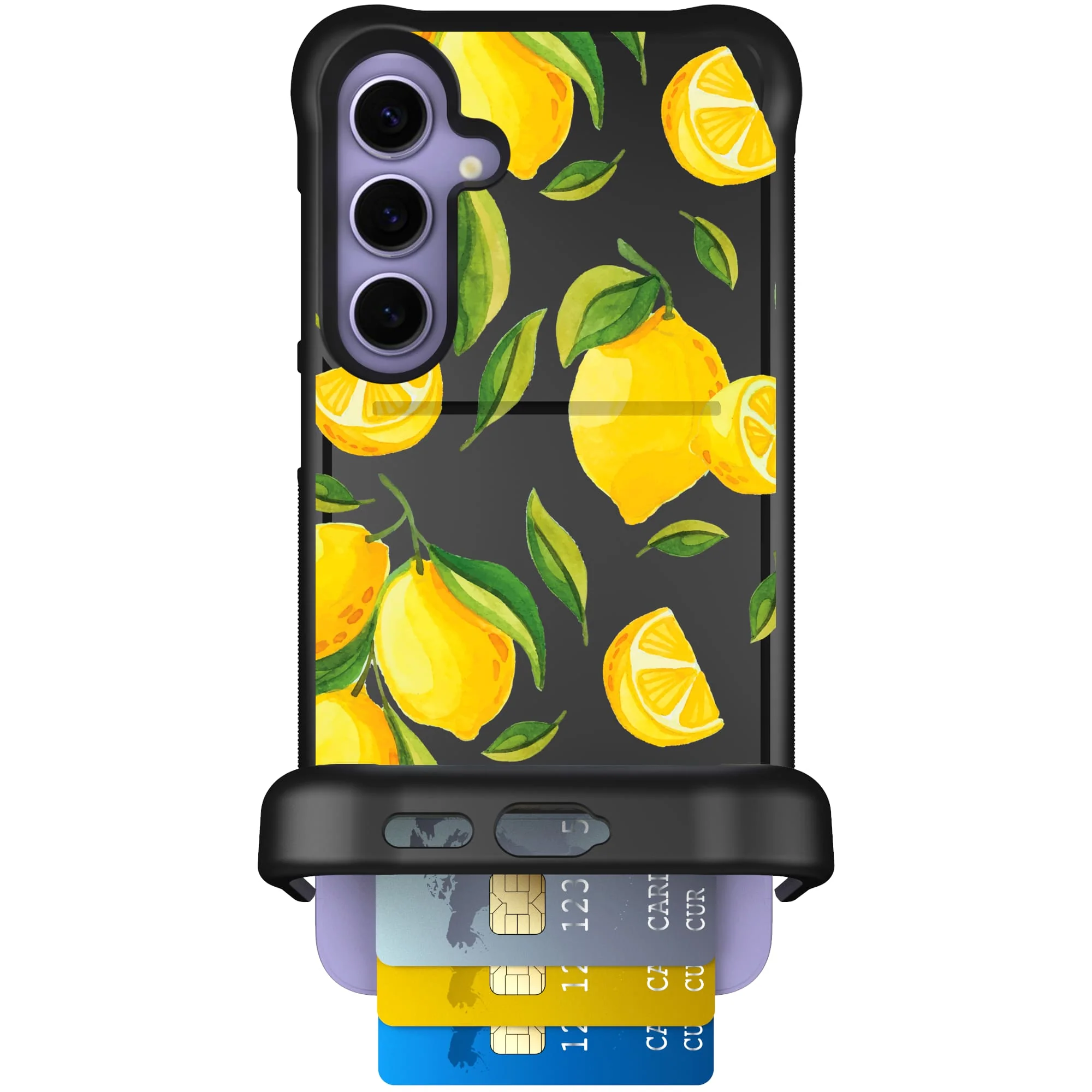 Product image 160