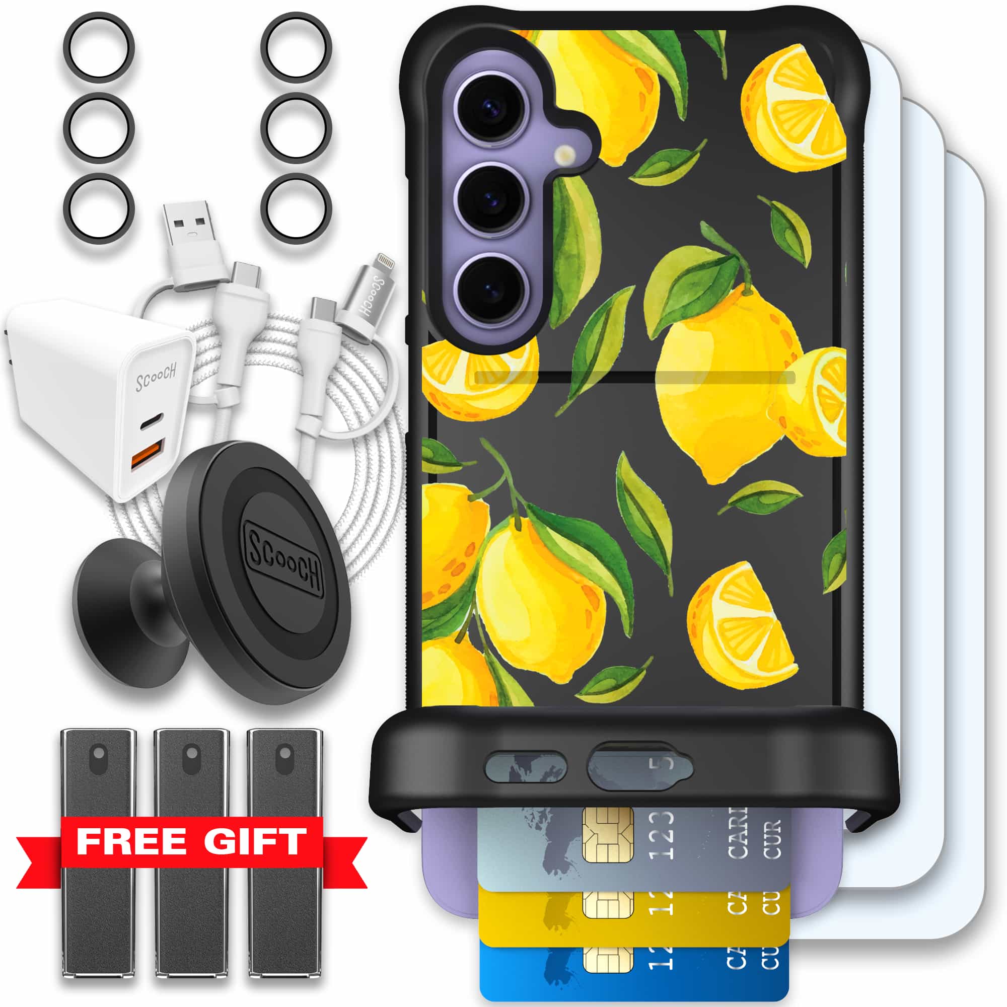Product image 163