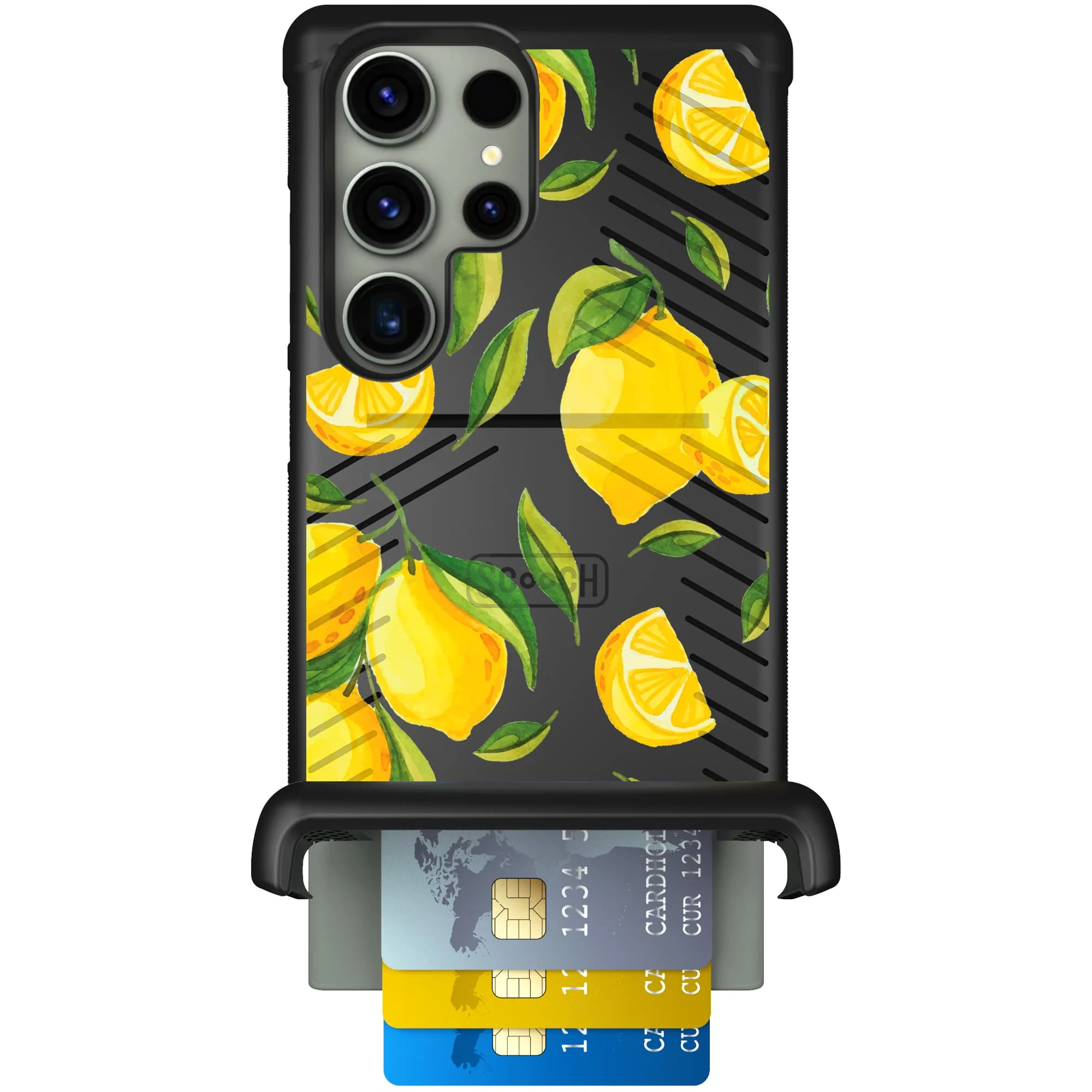 Product image 168