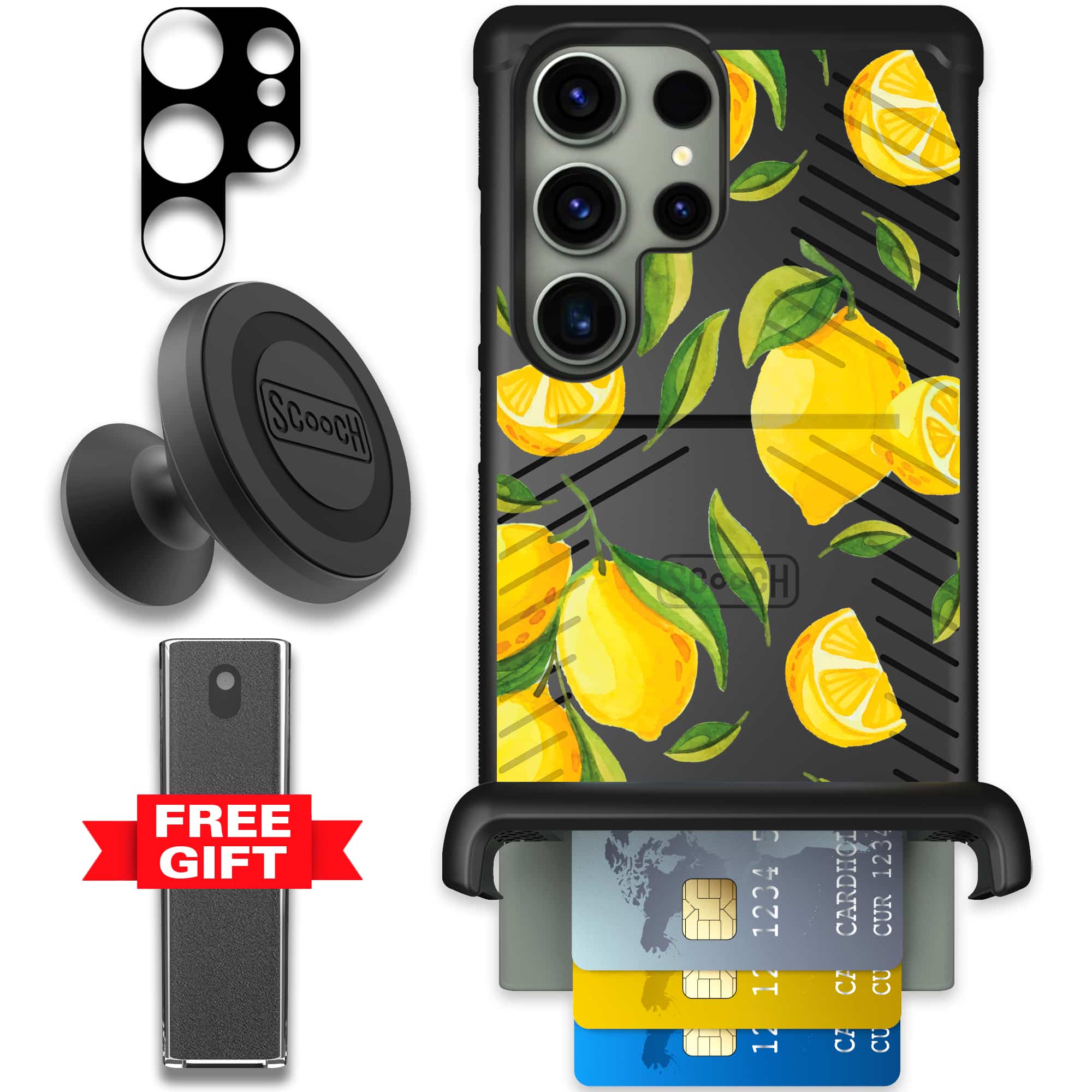 Product image 170