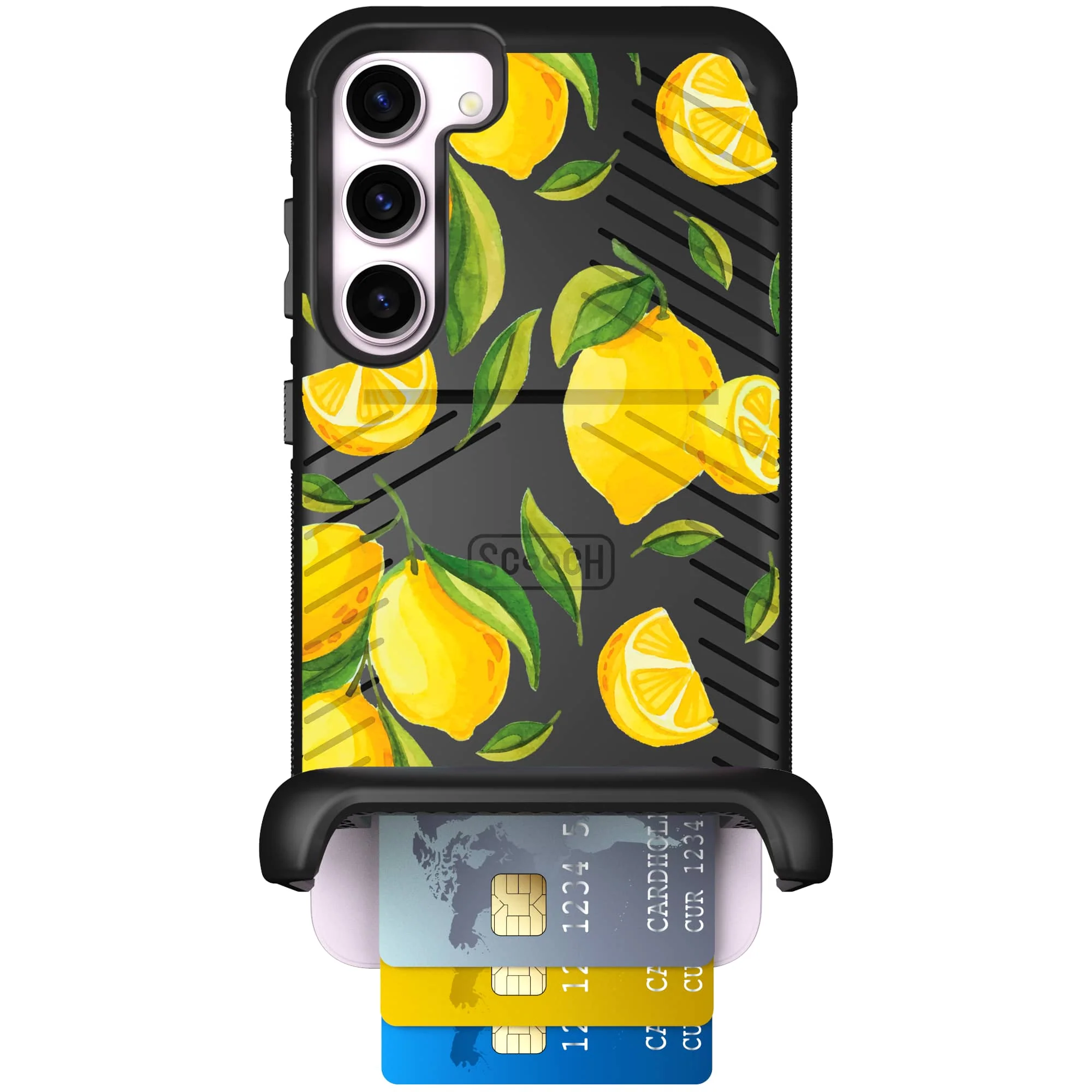 Product image 172