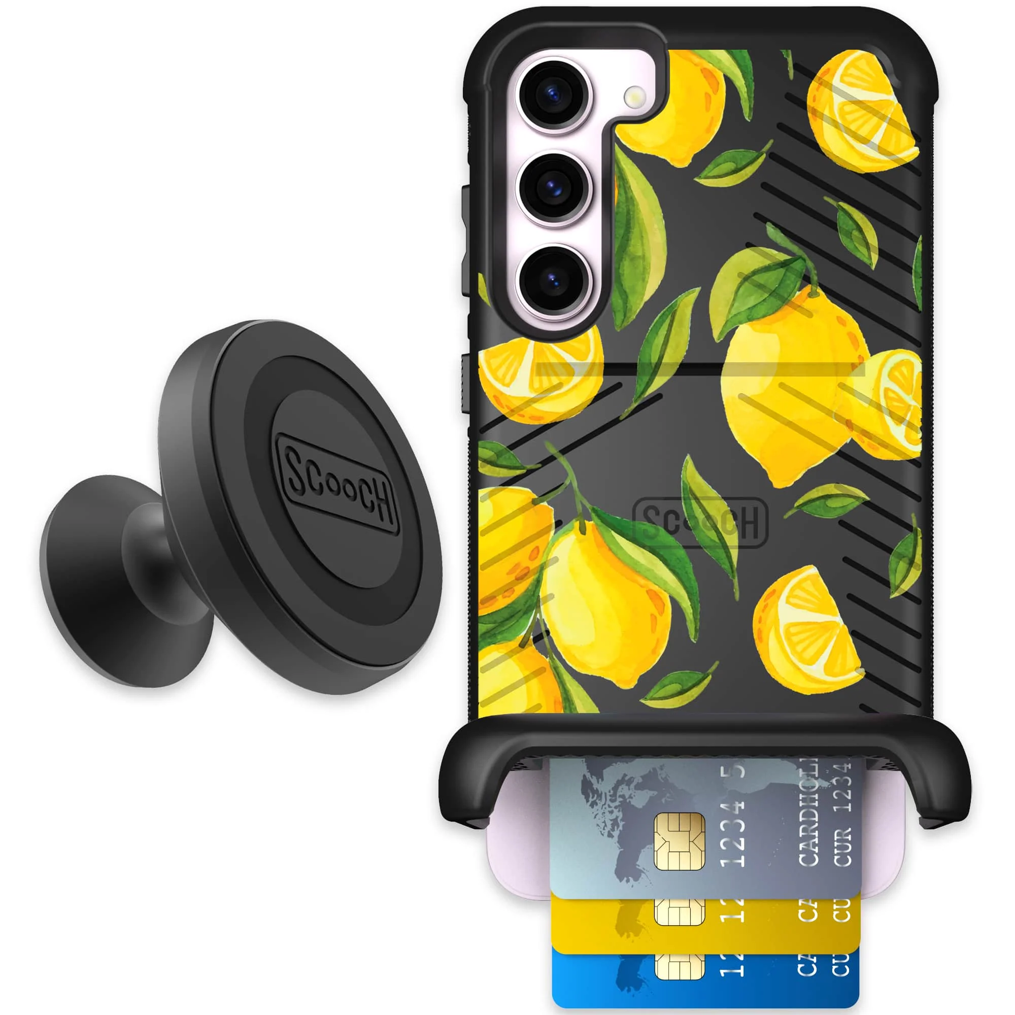 Product image 173