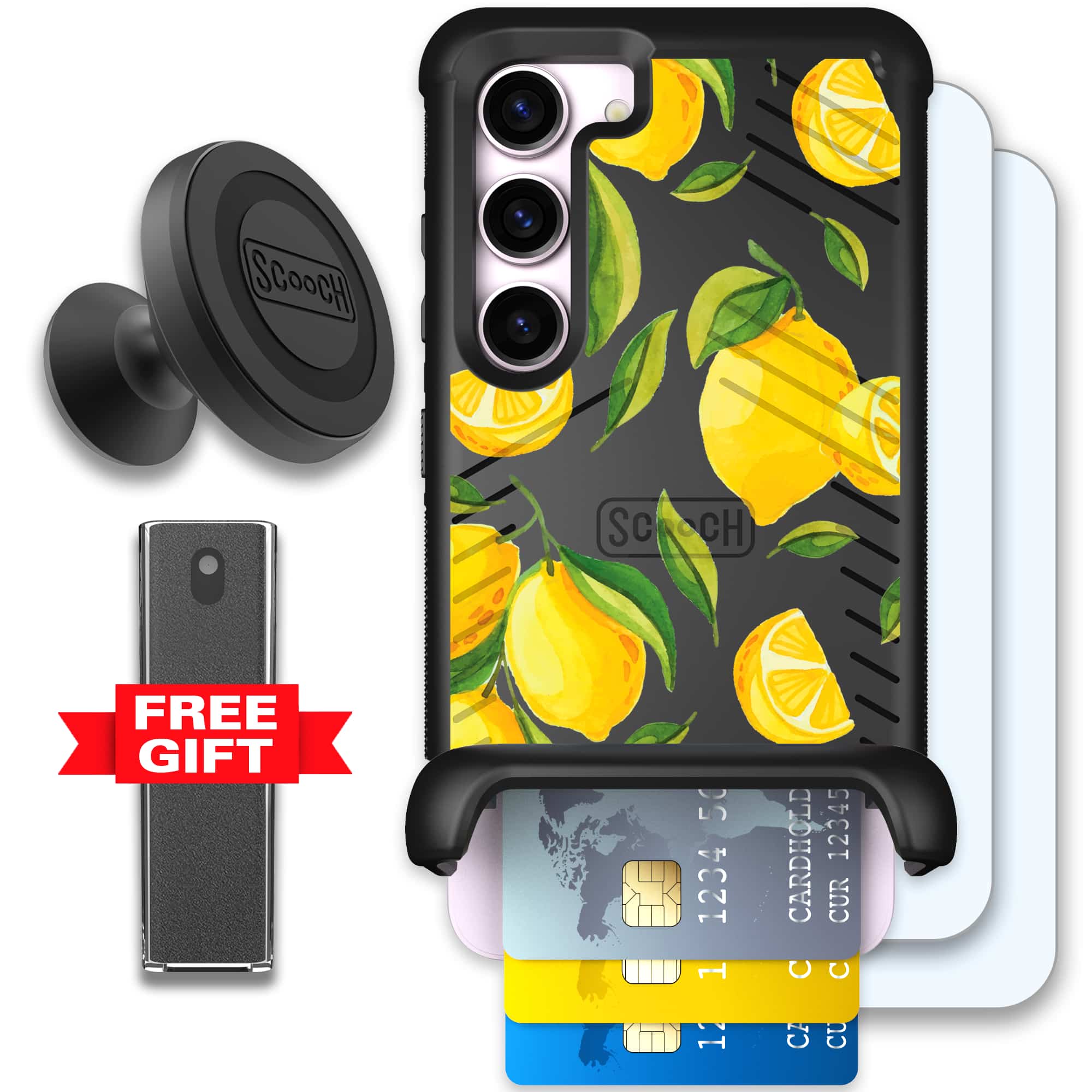 Product image 178