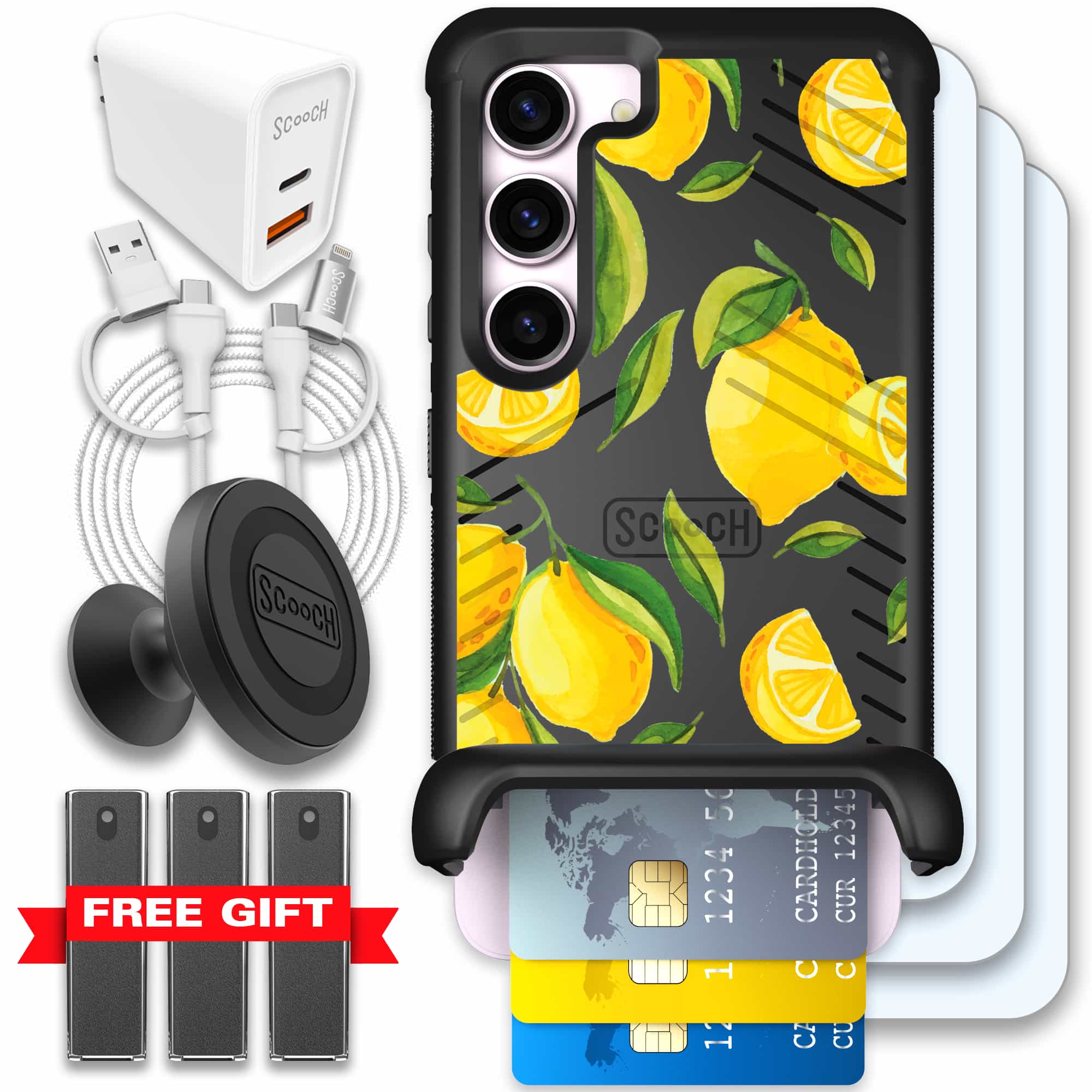 Product image 179