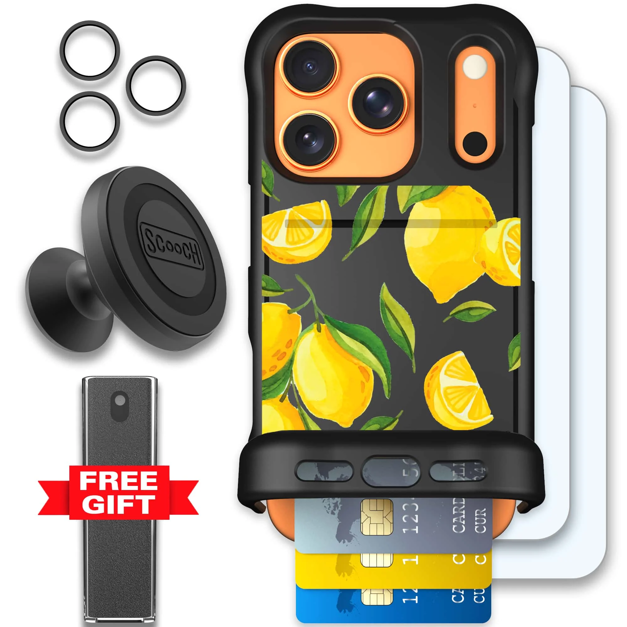 Product image 43