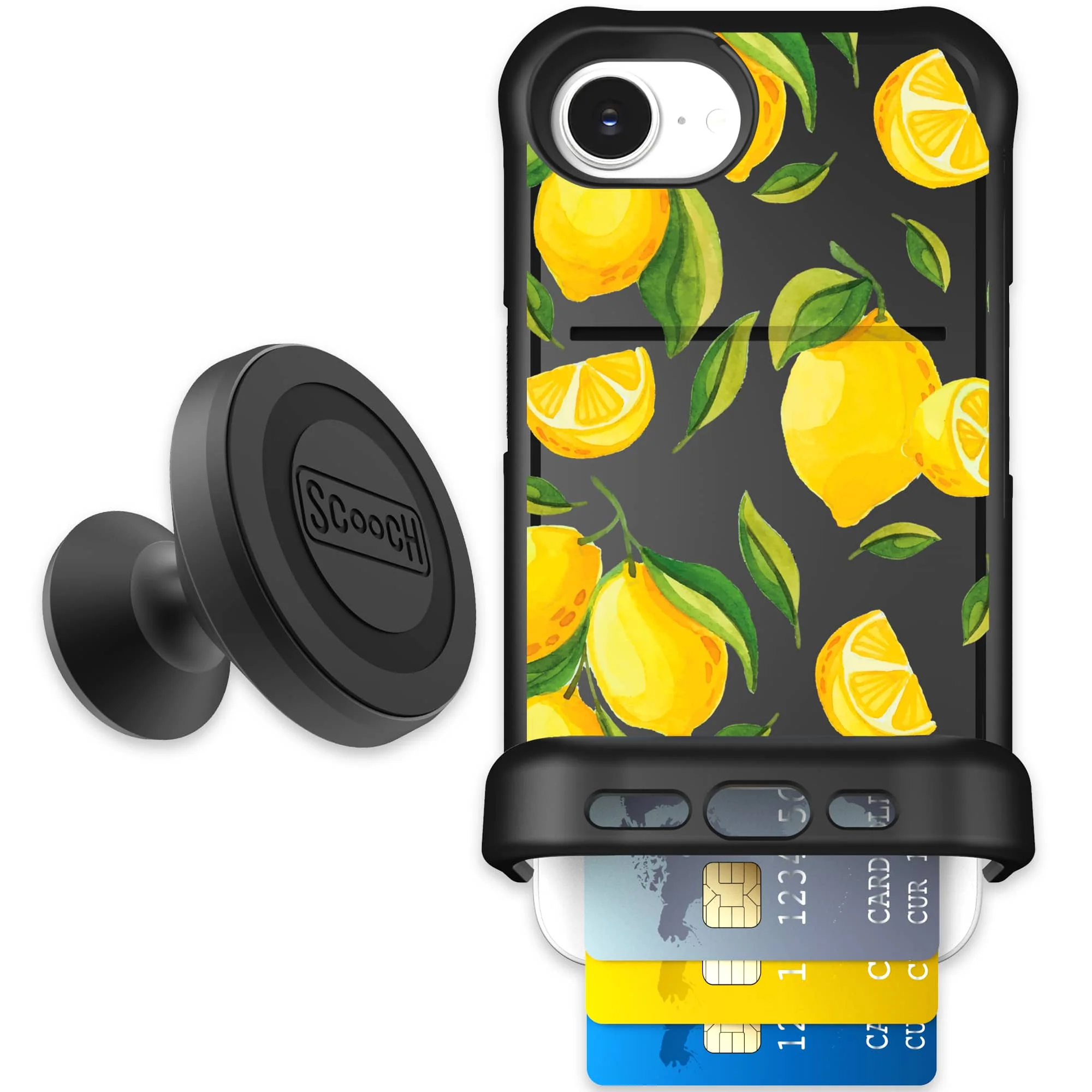 Product image 54