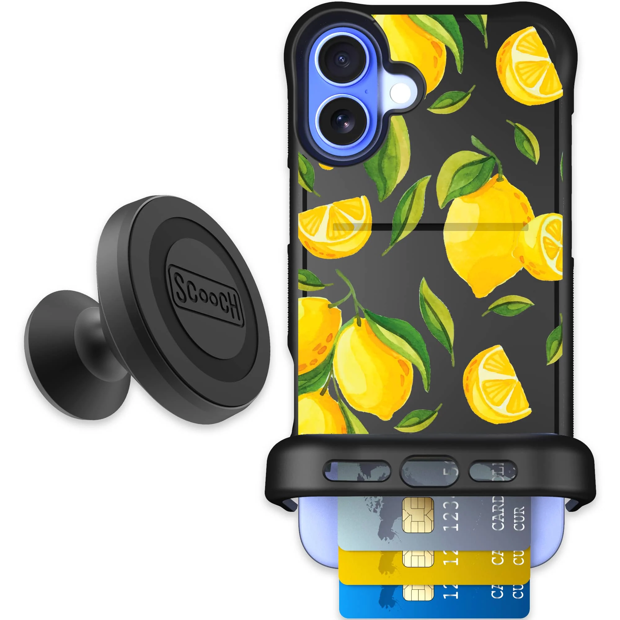 Product image 66