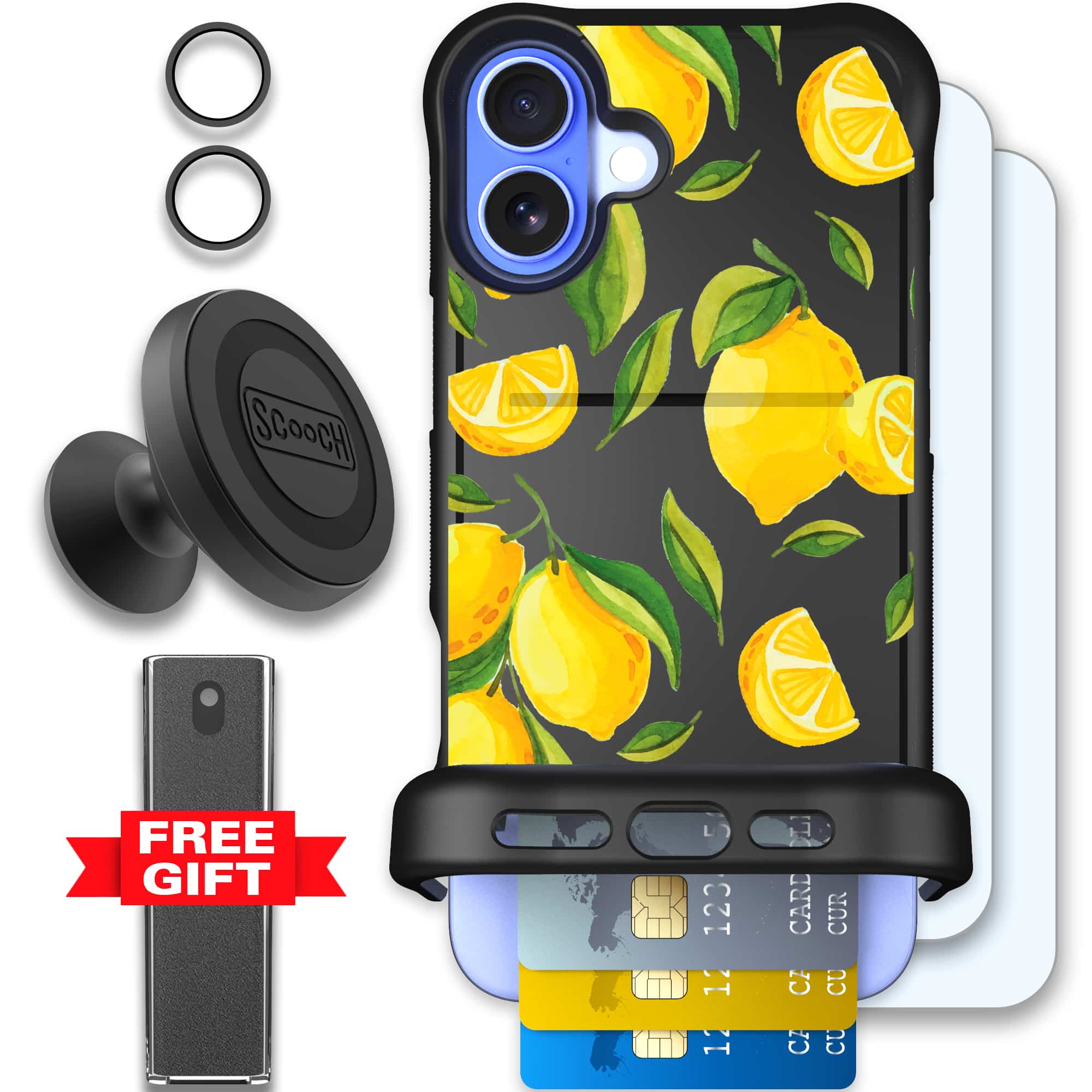 Product image 67