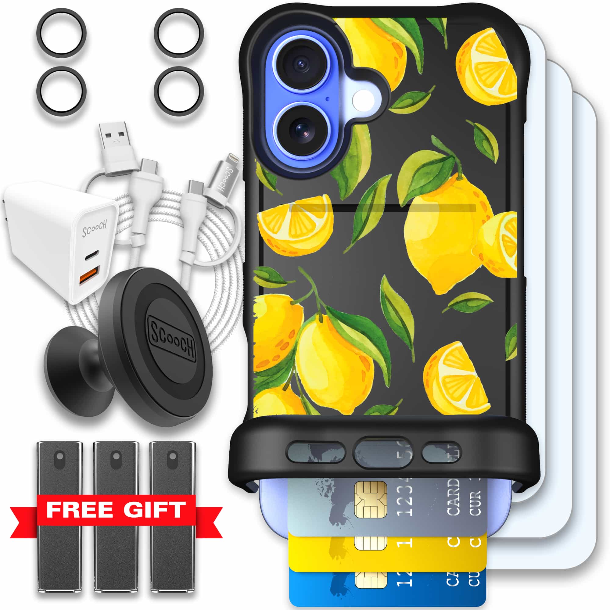 Product image 72