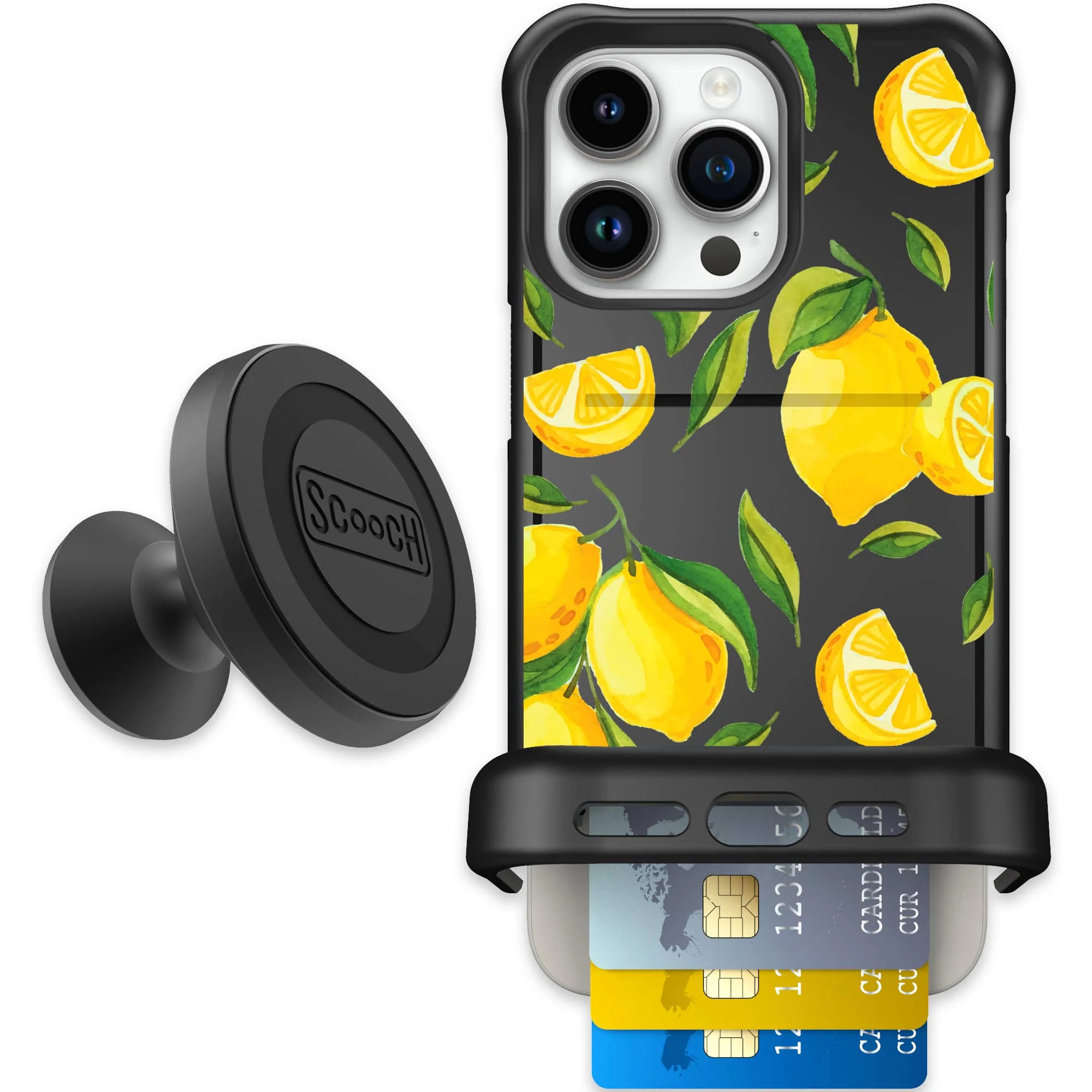 Product image 74