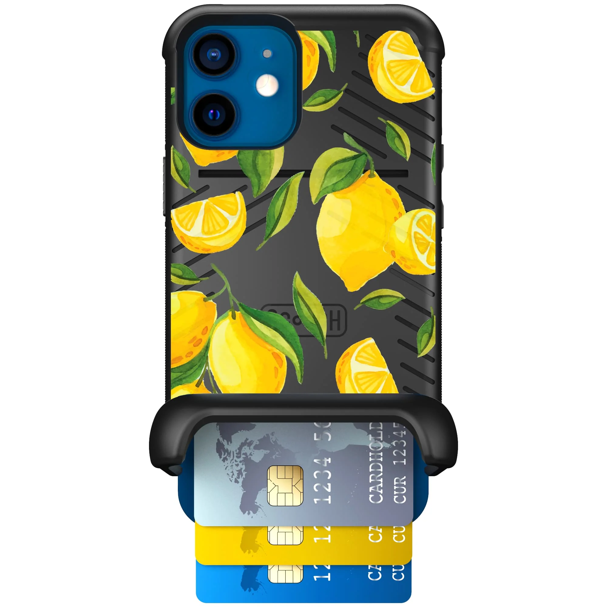 Product image 59